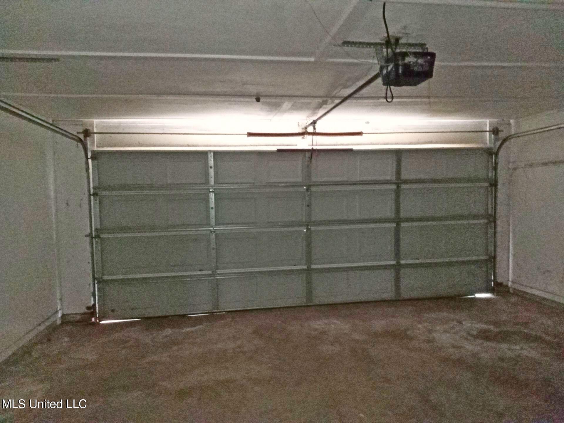 2389 W Clubview Circle, Yazoo City, Mississippi image 25