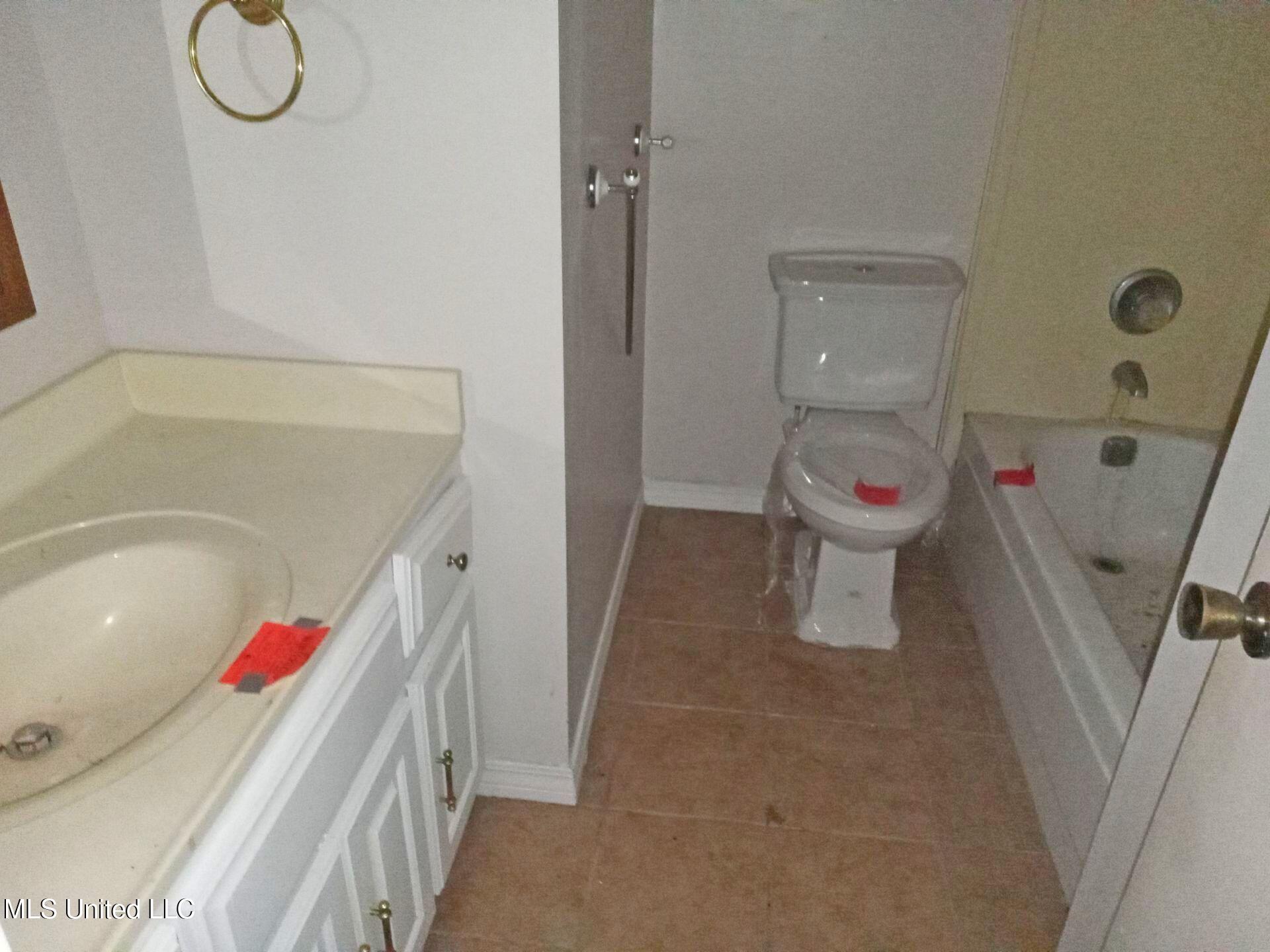 2389 W Clubview Circle, Yazoo City, Mississippi image 21