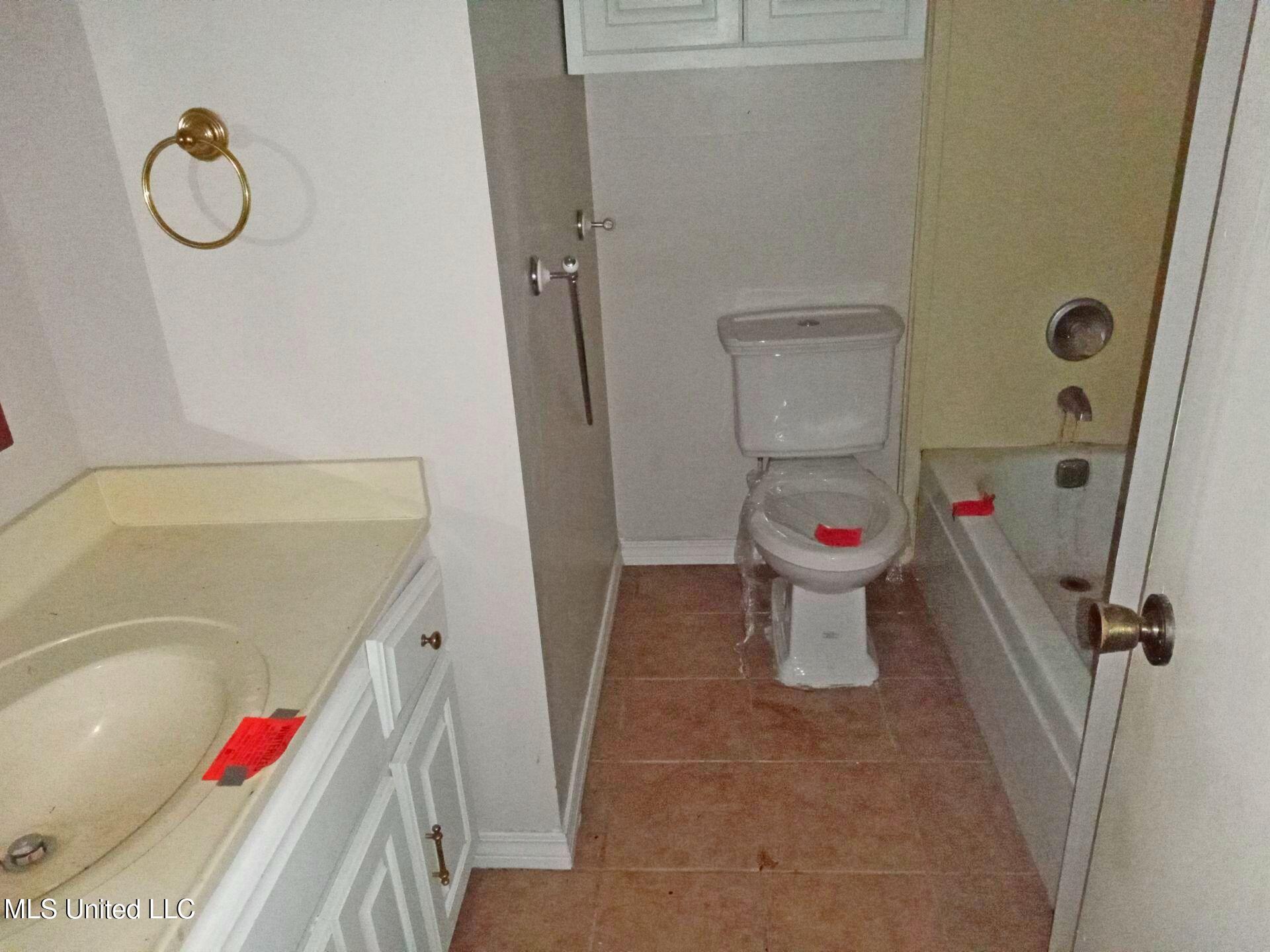 2389 W Clubview Circle, Yazoo City, Mississippi image 20