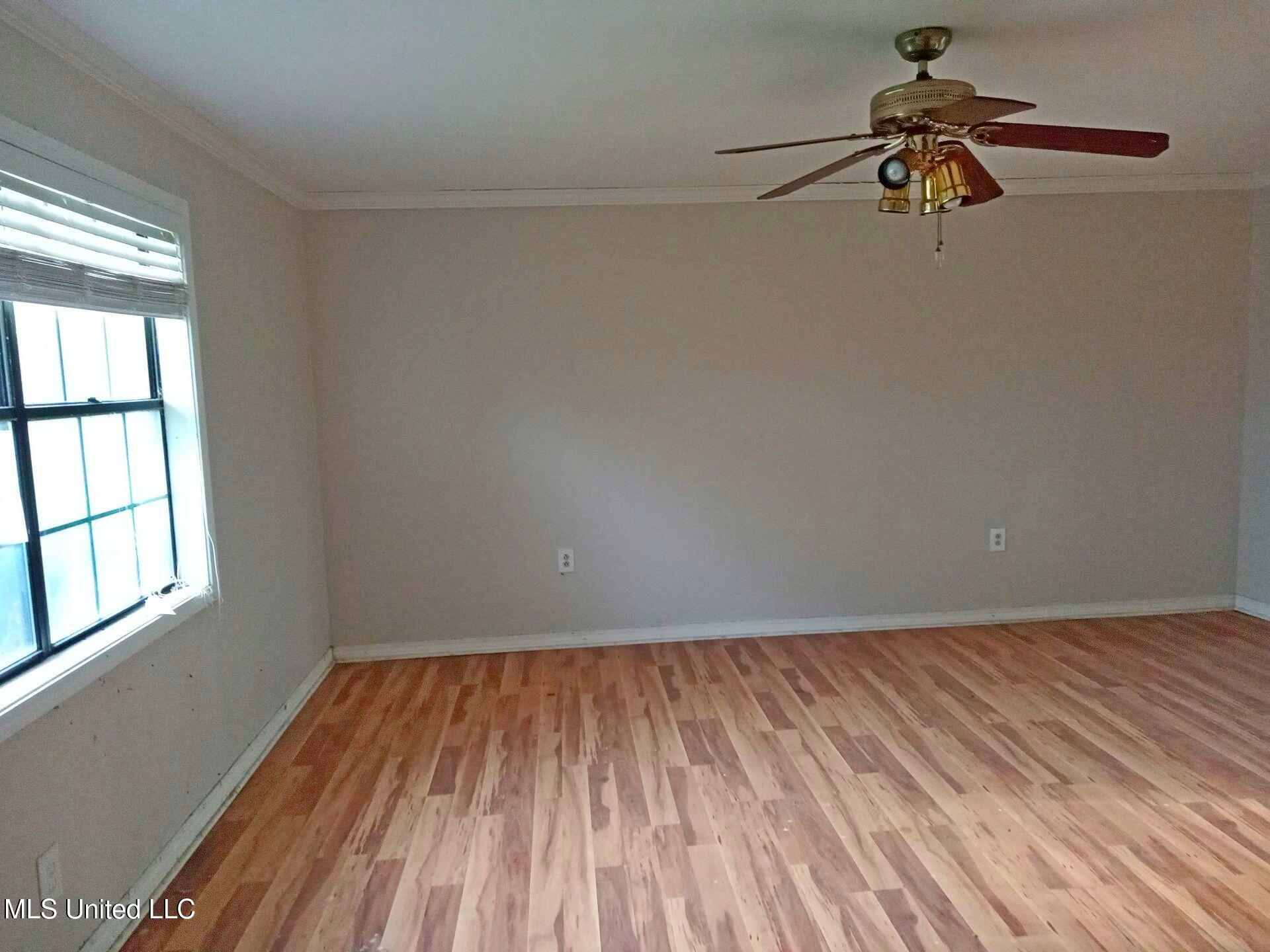 2389 W Clubview Circle, Yazoo City, Mississippi image 5