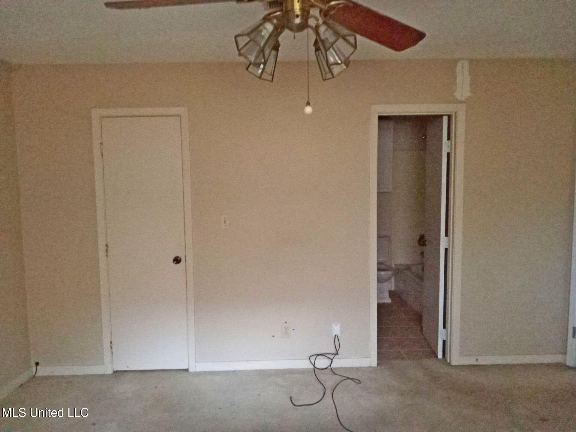 2389 W Clubview Circle, Yazoo City, Mississippi image 19