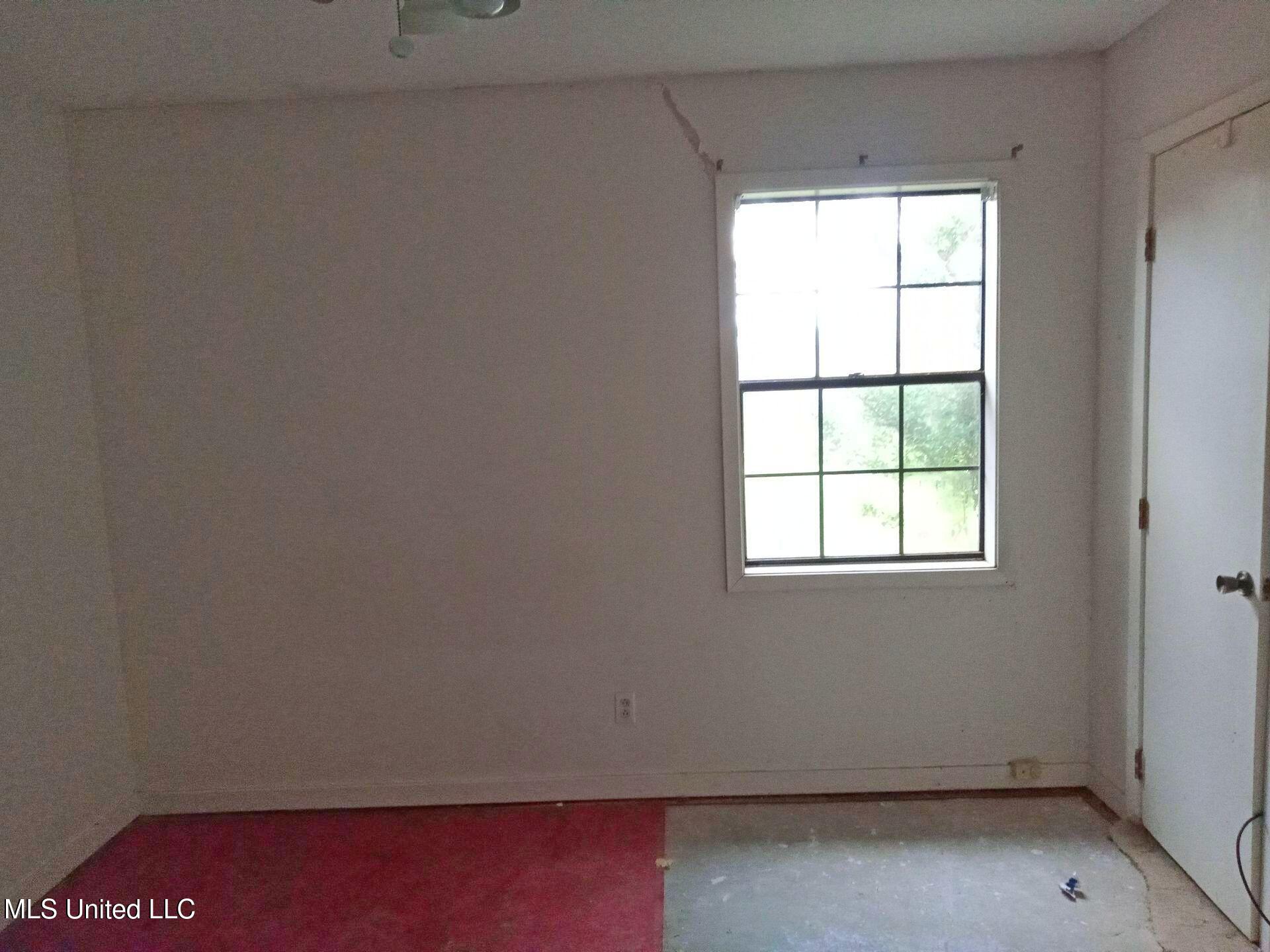 2389 W Clubview Circle, Yazoo City, Mississippi image 17