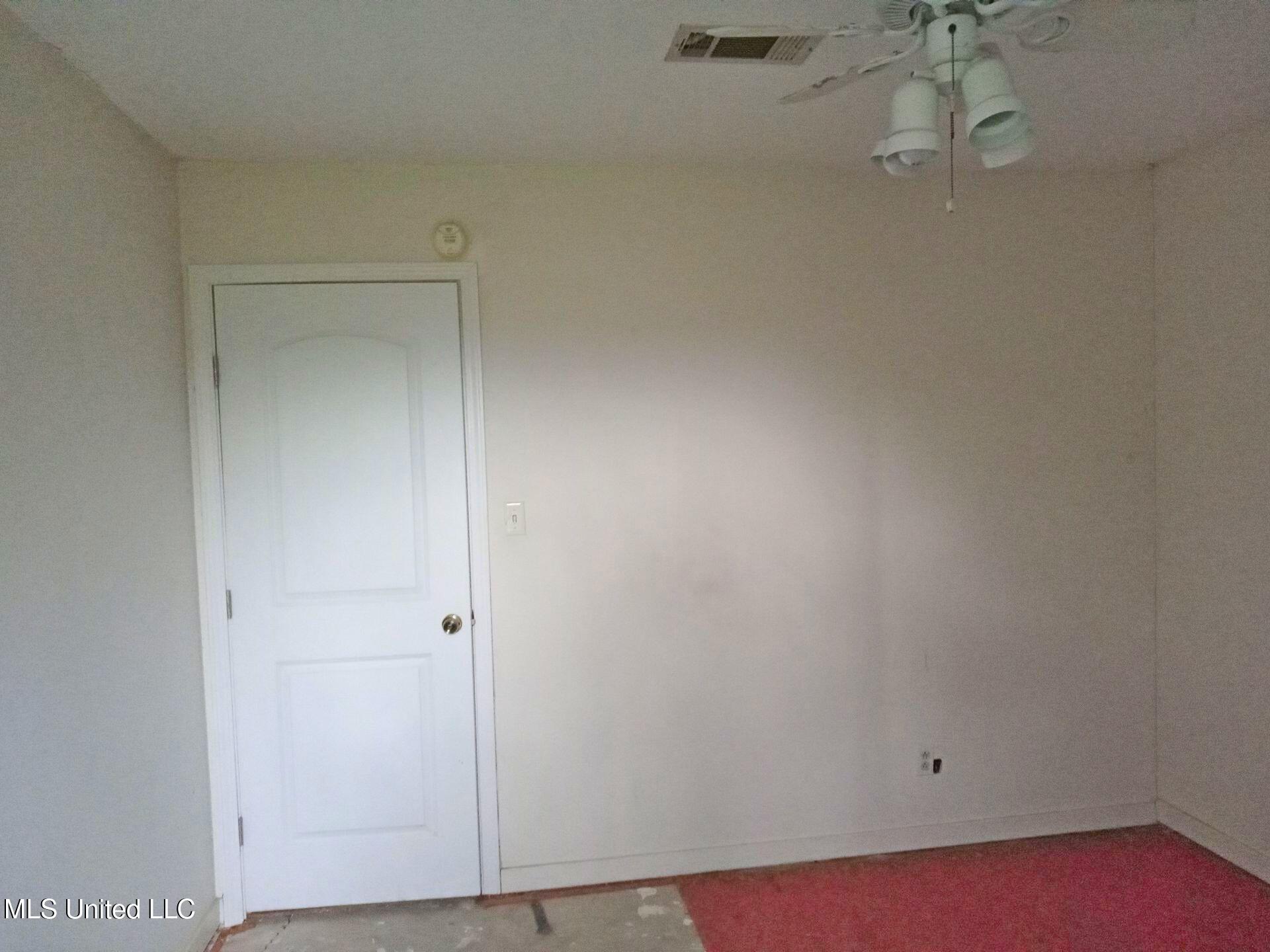 2389 W Clubview Circle, Yazoo City, Mississippi image 18