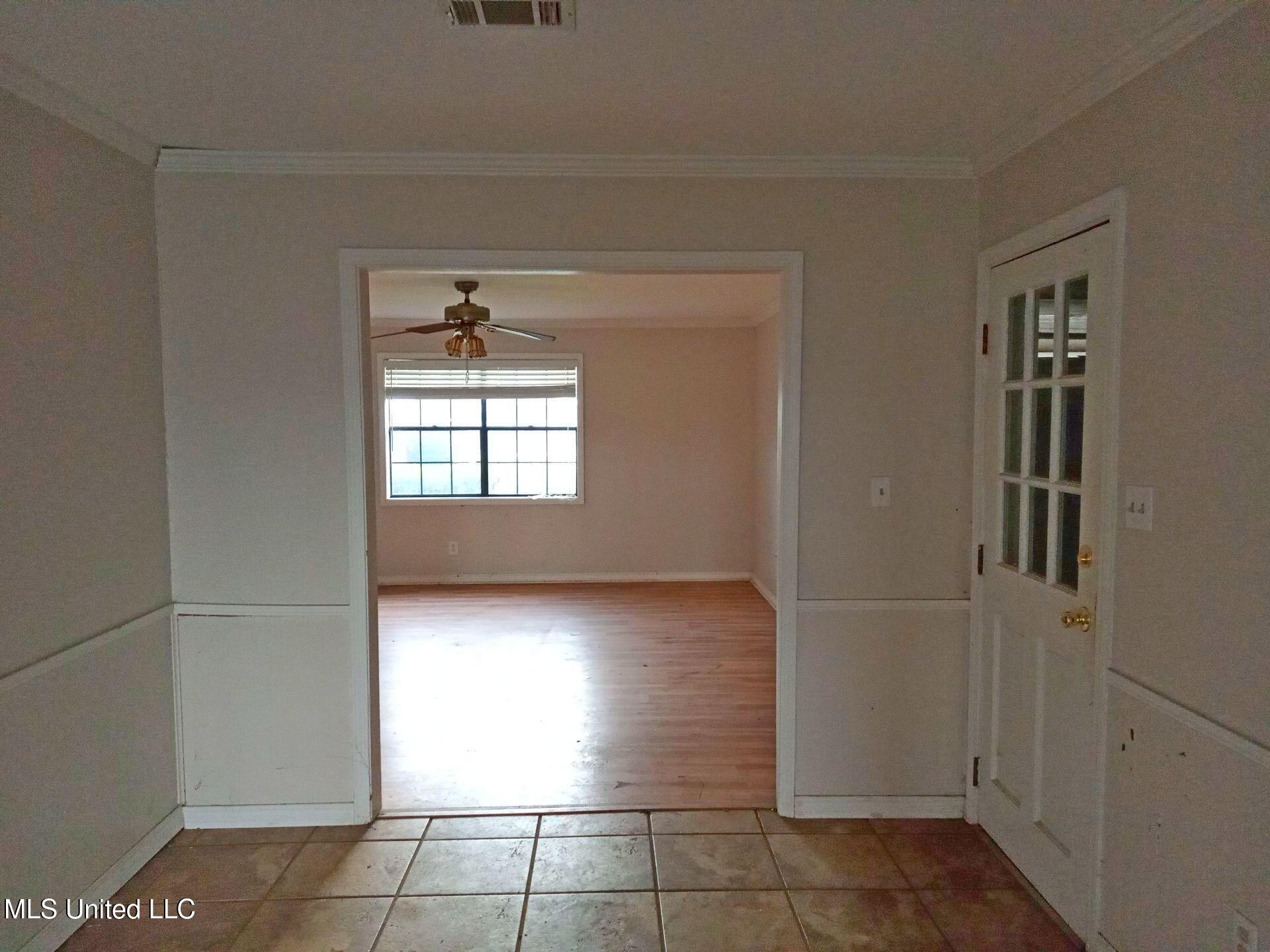 2389 W Clubview Circle, Yazoo City, Mississippi image 10