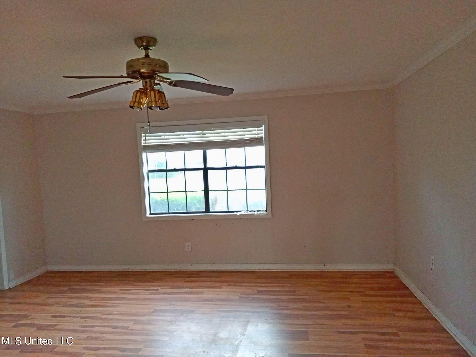 2389 W Clubview Circle, Yazoo City, Mississippi image 7