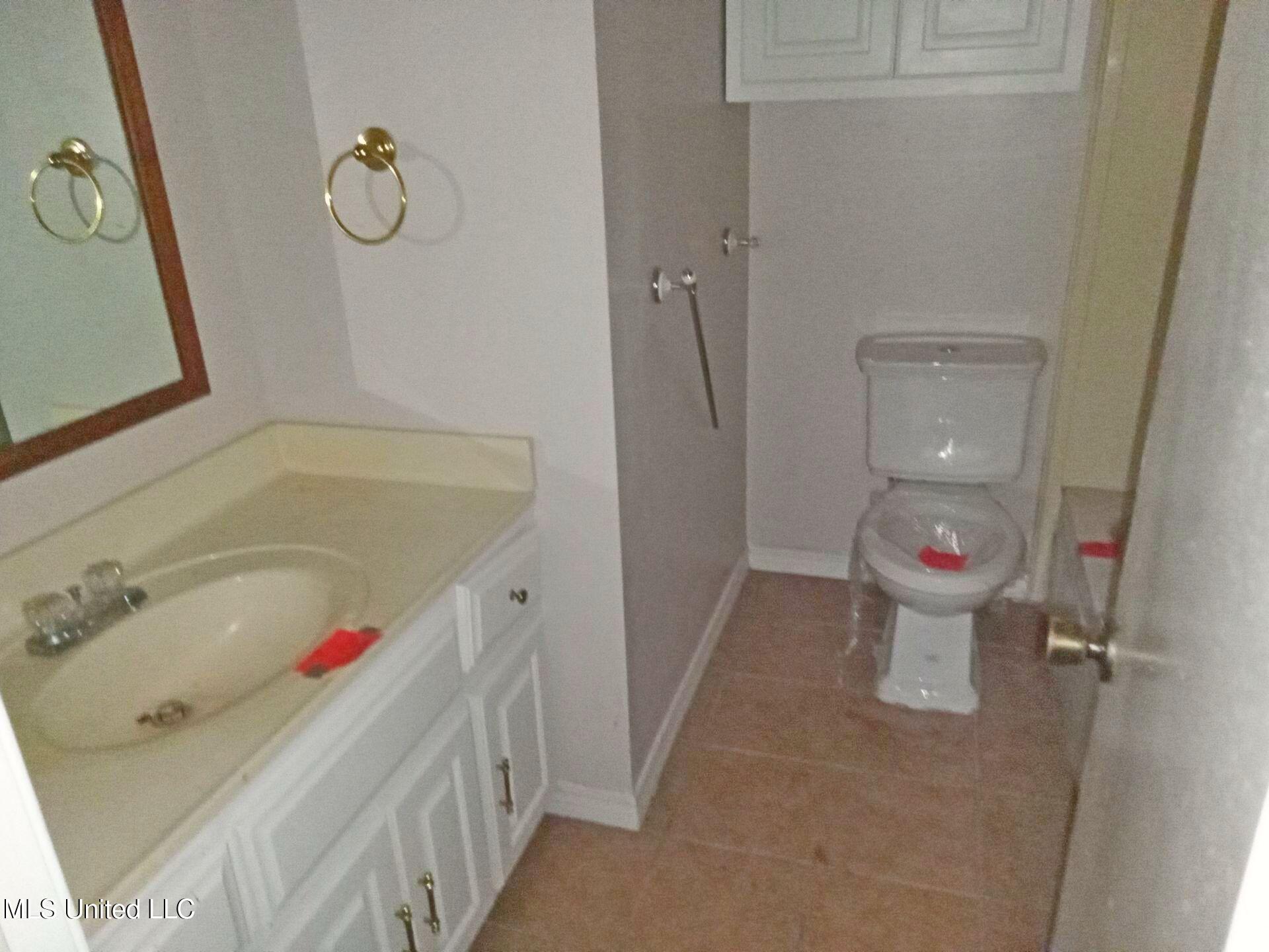2389 W Clubview Circle, Yazoo City, Mississippi image 22