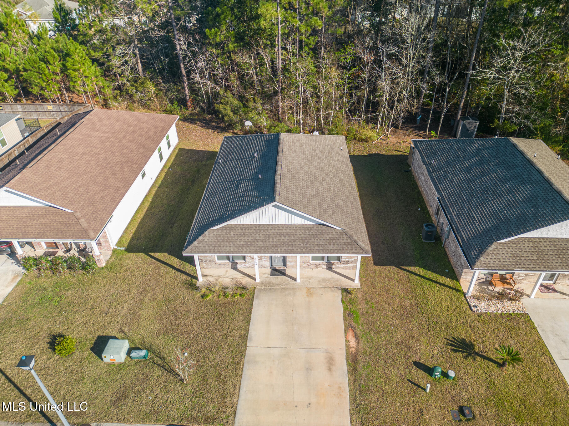 13706 Lawton Lane, Gulfport, Mississippi image 20