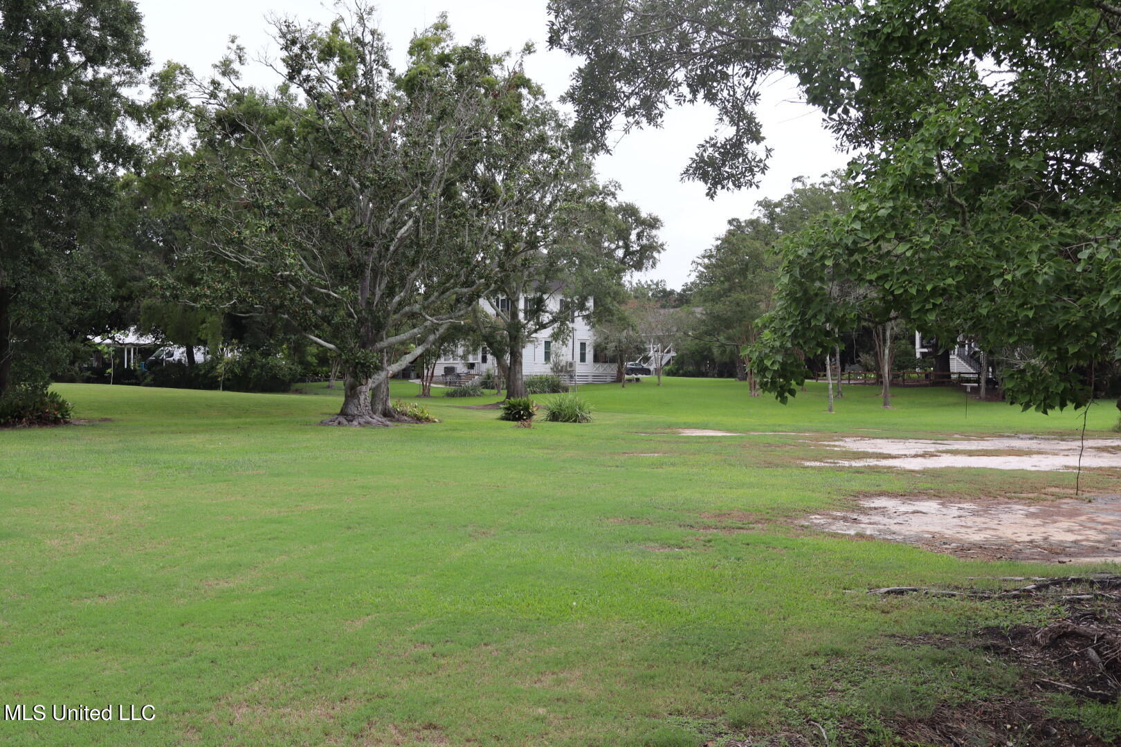 1009 Resca De La Palma Street, Pascagoula, Mississippi image 9