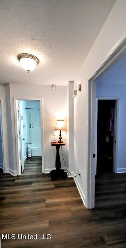 839 Springfield Court, Ridgeland, Mississippi image 16