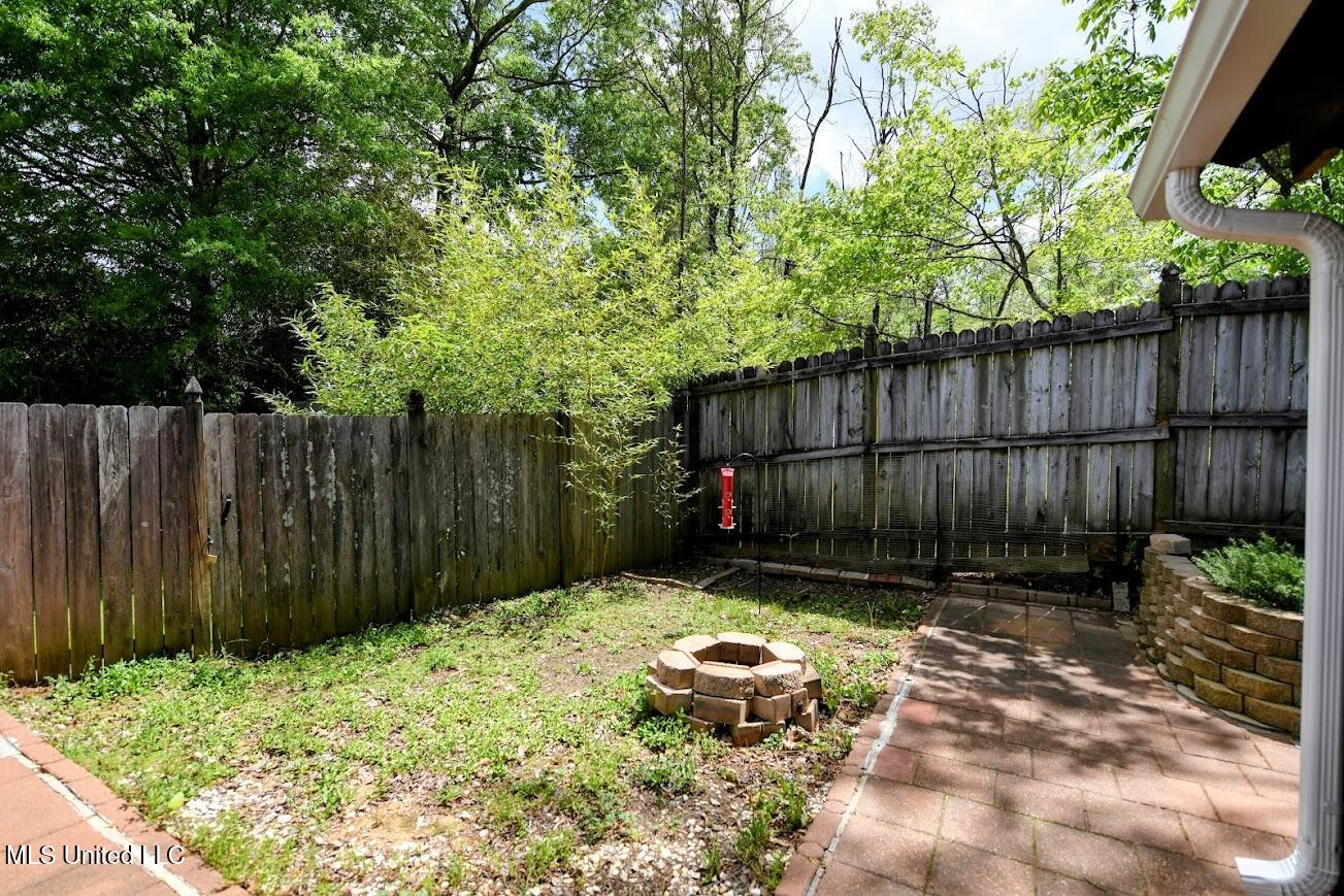 839 Springfield Court, Ridgeland, Mississippi image 21