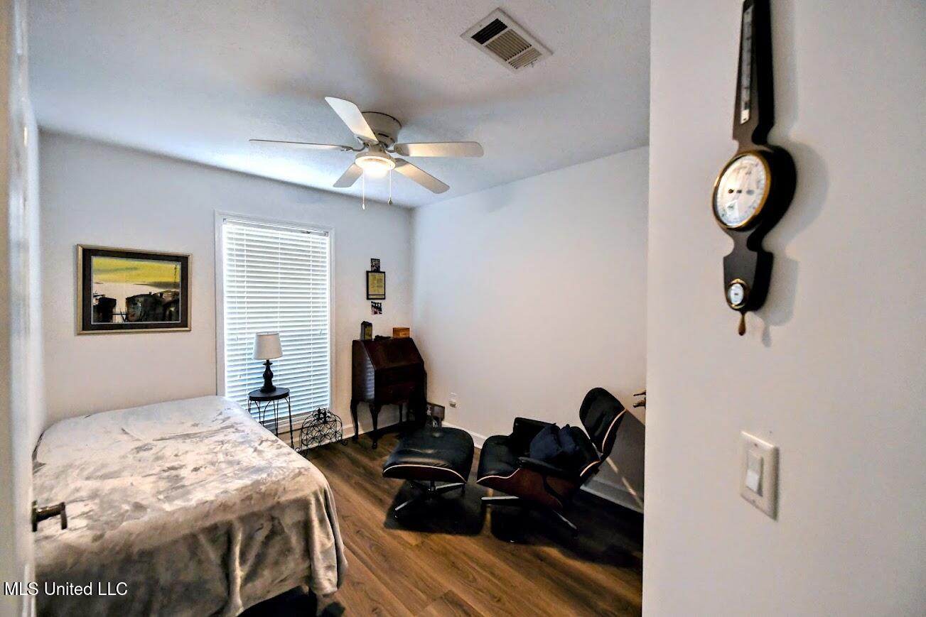 839 Springfield Court, Ridgeland, Mississippi image 14