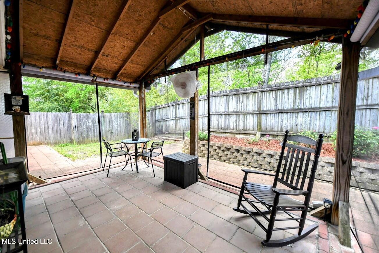839 Springfield Court, Ridgeland, Mississippi image 20