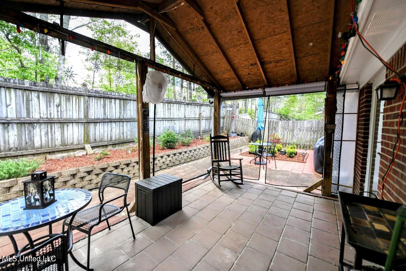 839 Springfield Court, Ridgeland, Mississippi image 19