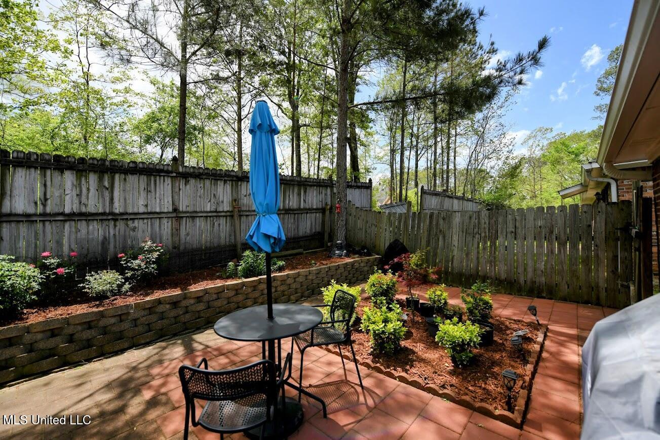 839 Springfield Court, Ridgeland, Mississippi image 17