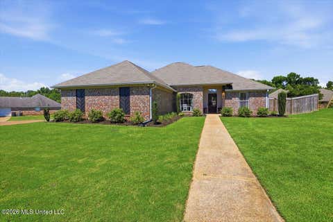 Homes For Sale - 716 Clubhouse Drive<br/> Pearl, MS 39208