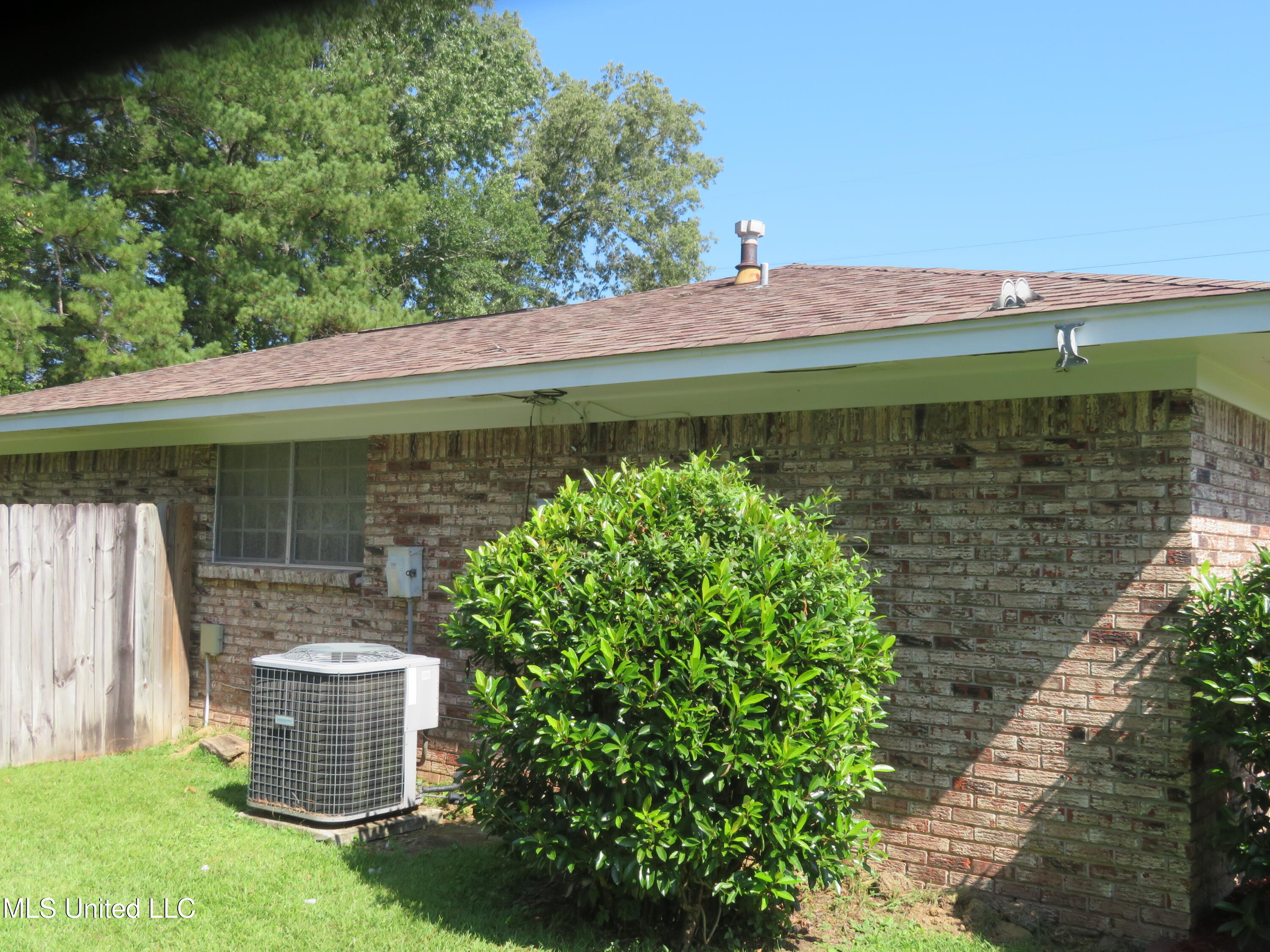 1470 Vernon Circle, Jackson, Mississippi image 20