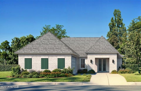 Homes For Sale - 10875 Lily Lane<br/> Gulfport, MS 39503