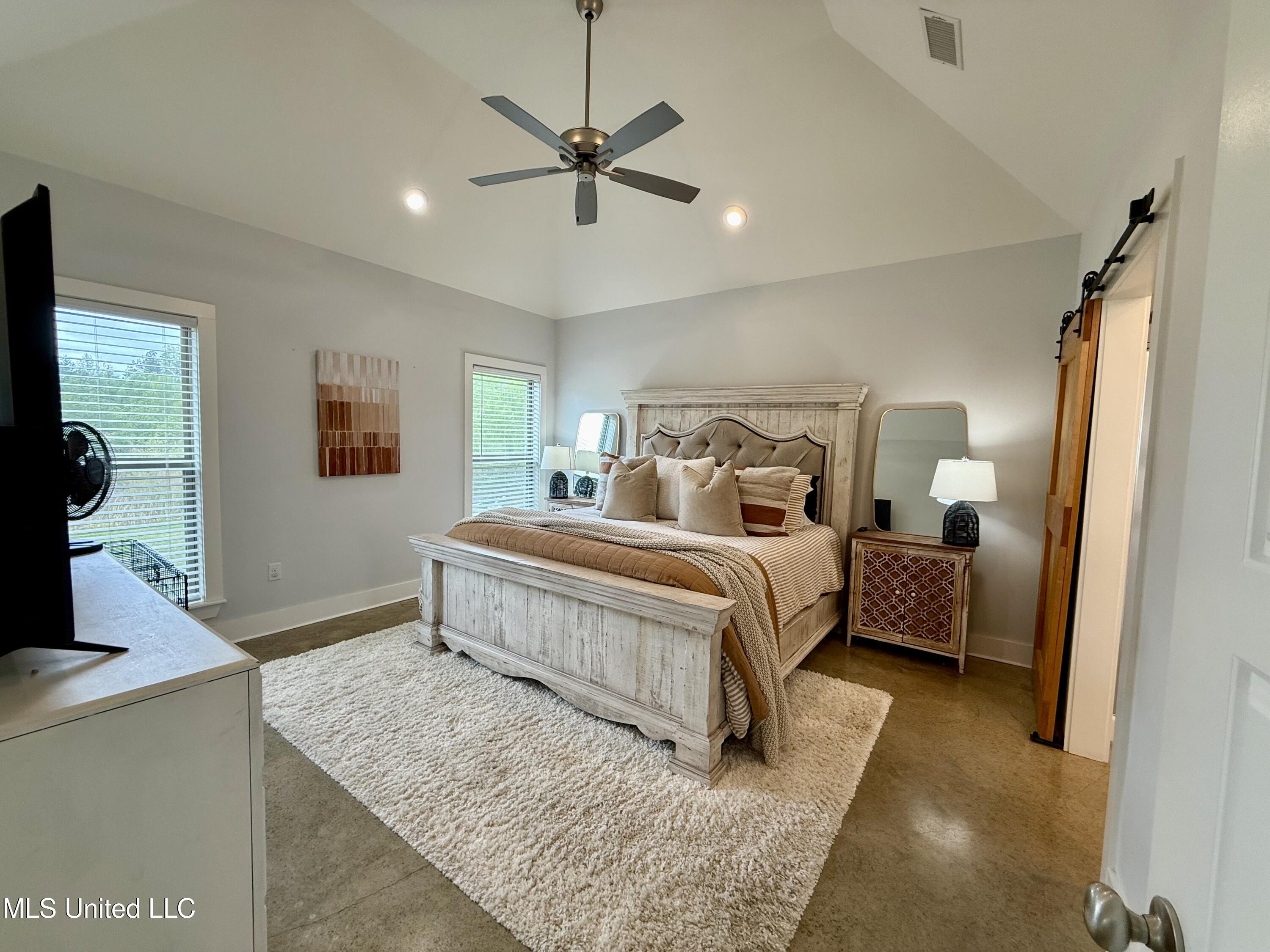 631 Wild Horse Lane, Brandon, Mississippi image 25