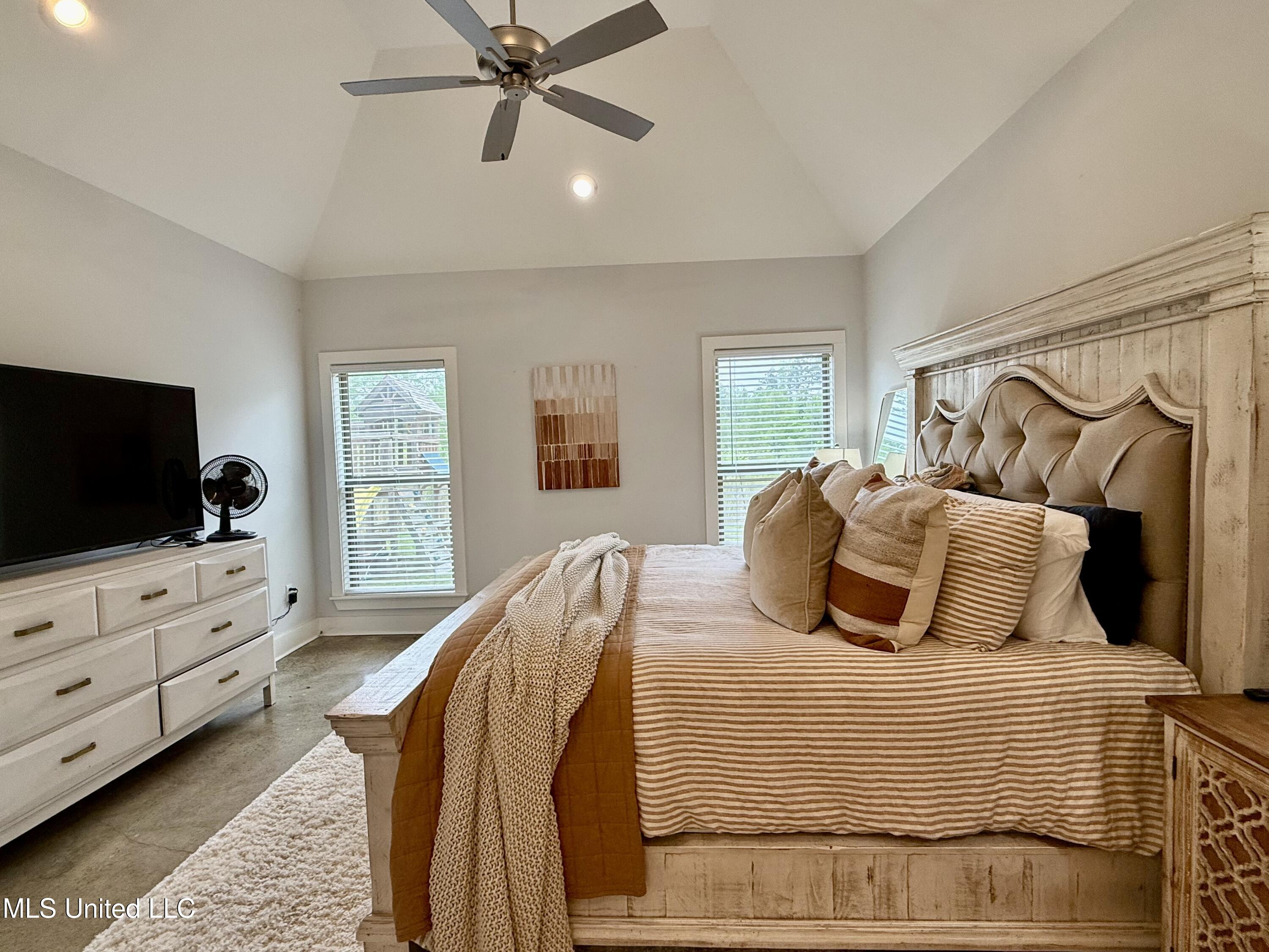 631 Wild Horse Lane, Brandon, Mississippi image 27