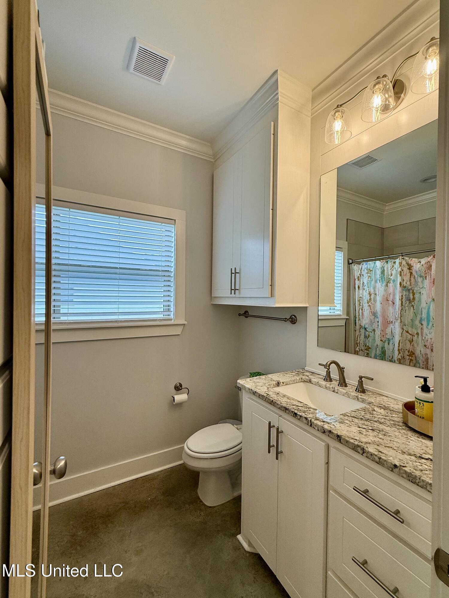 631 Wild Horse Lane, Brandon, Mississippi image 36