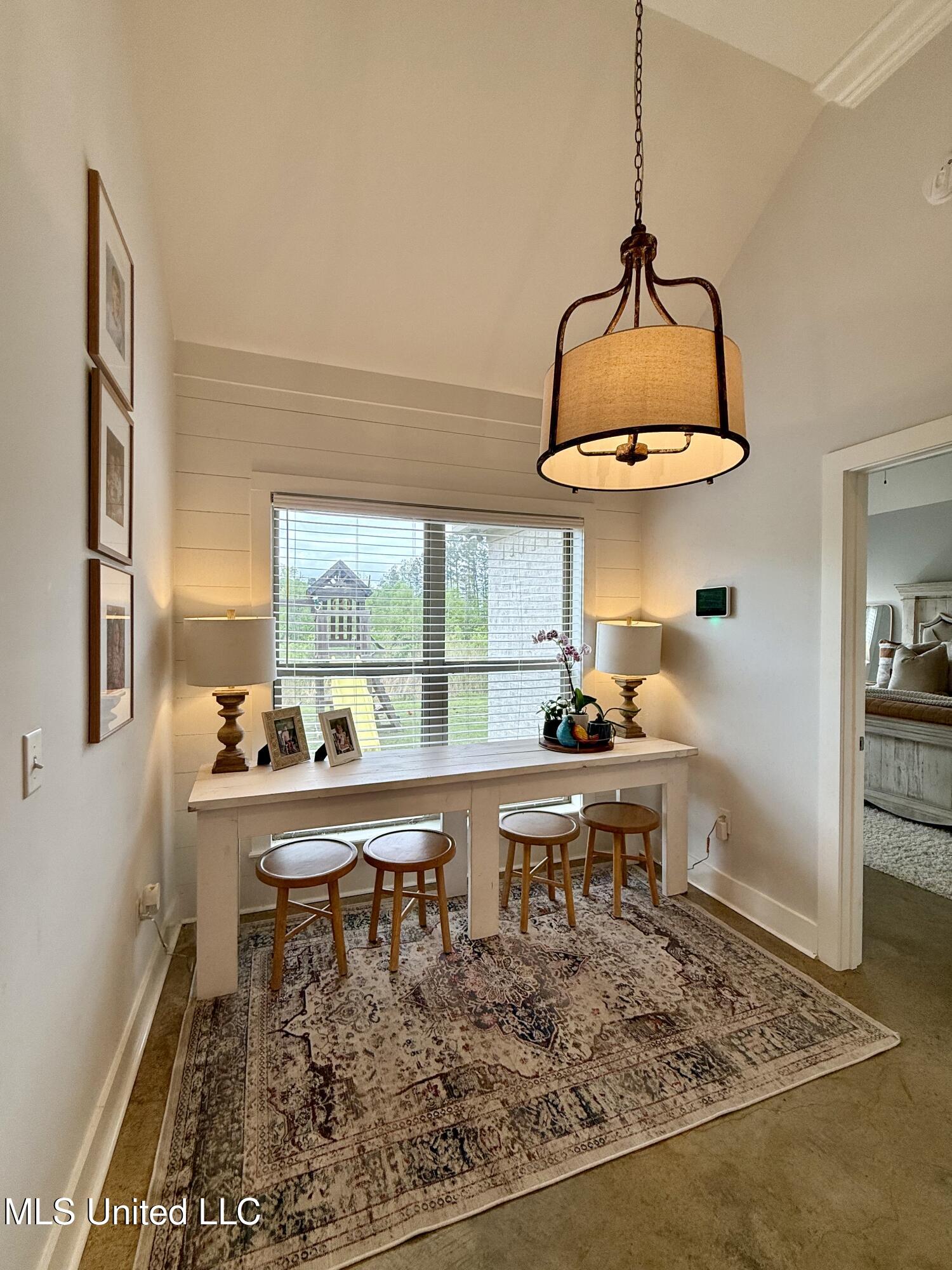 631 Wild Horse Lane, Brandon, Mississippi image 24