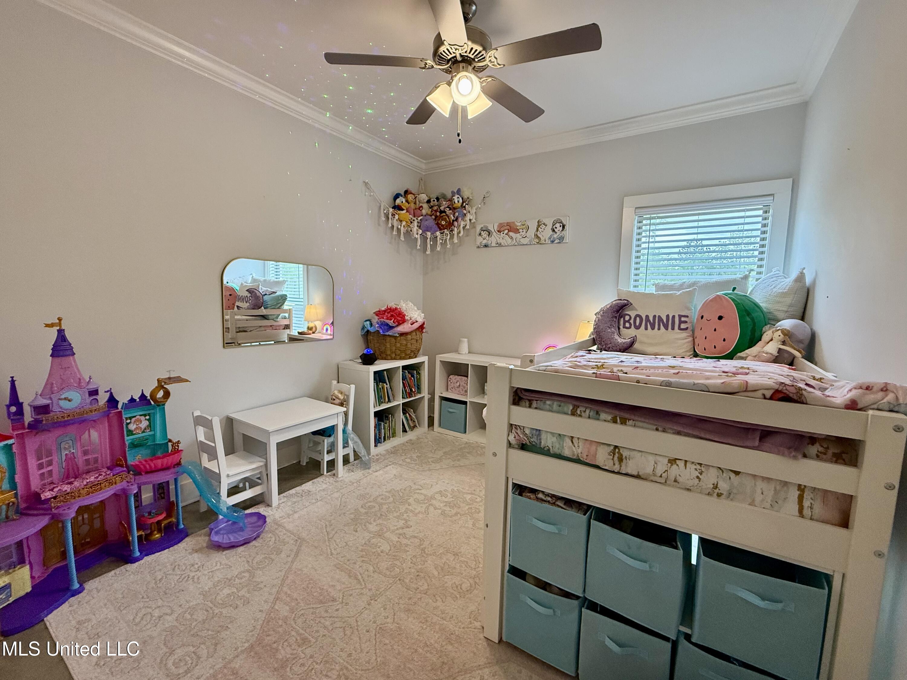 631 Wild Horse Lane, Brandon, Mississippi image 38