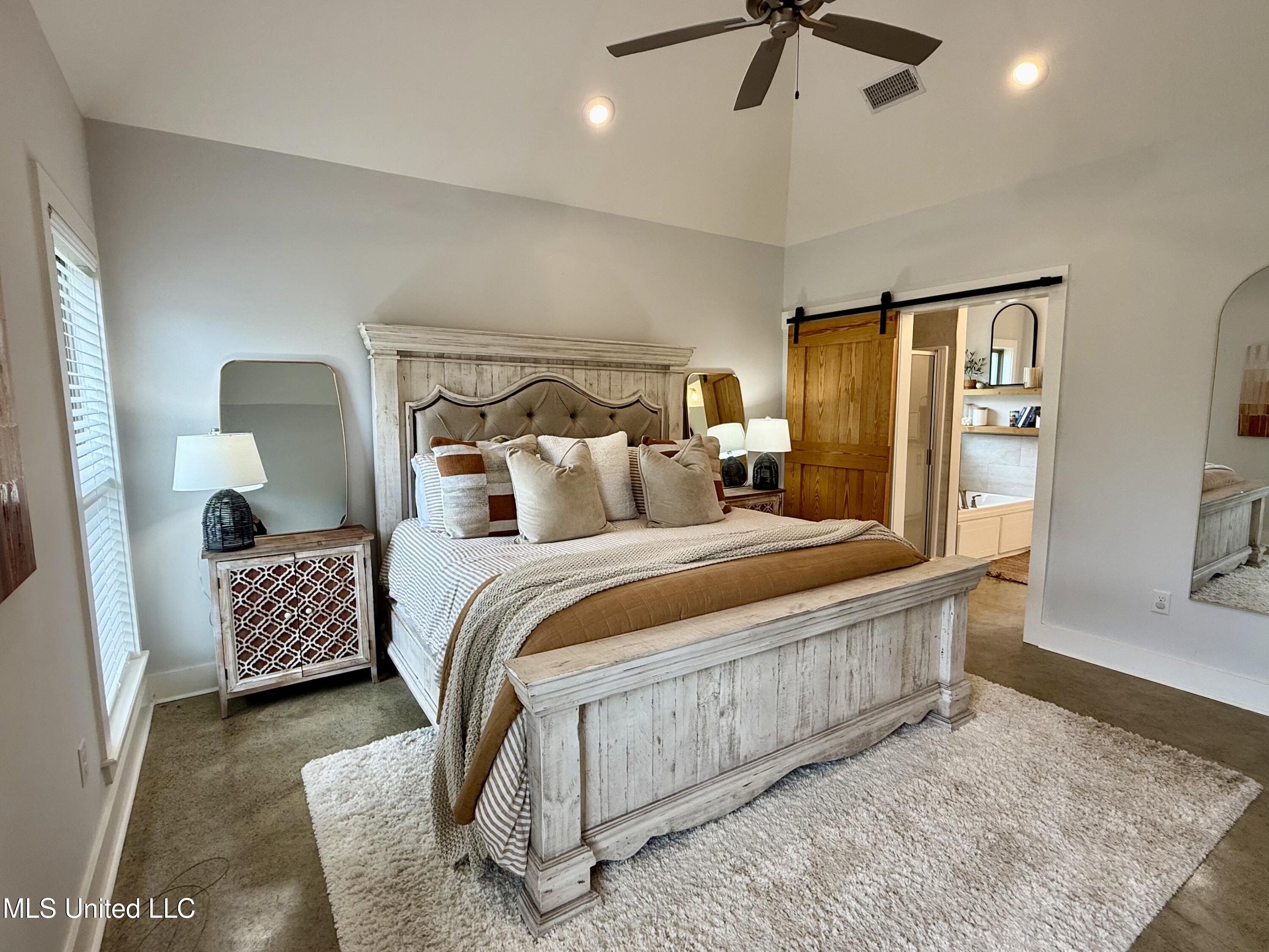 631 Wild Horse Lane, Brandon, Mississippi image 26