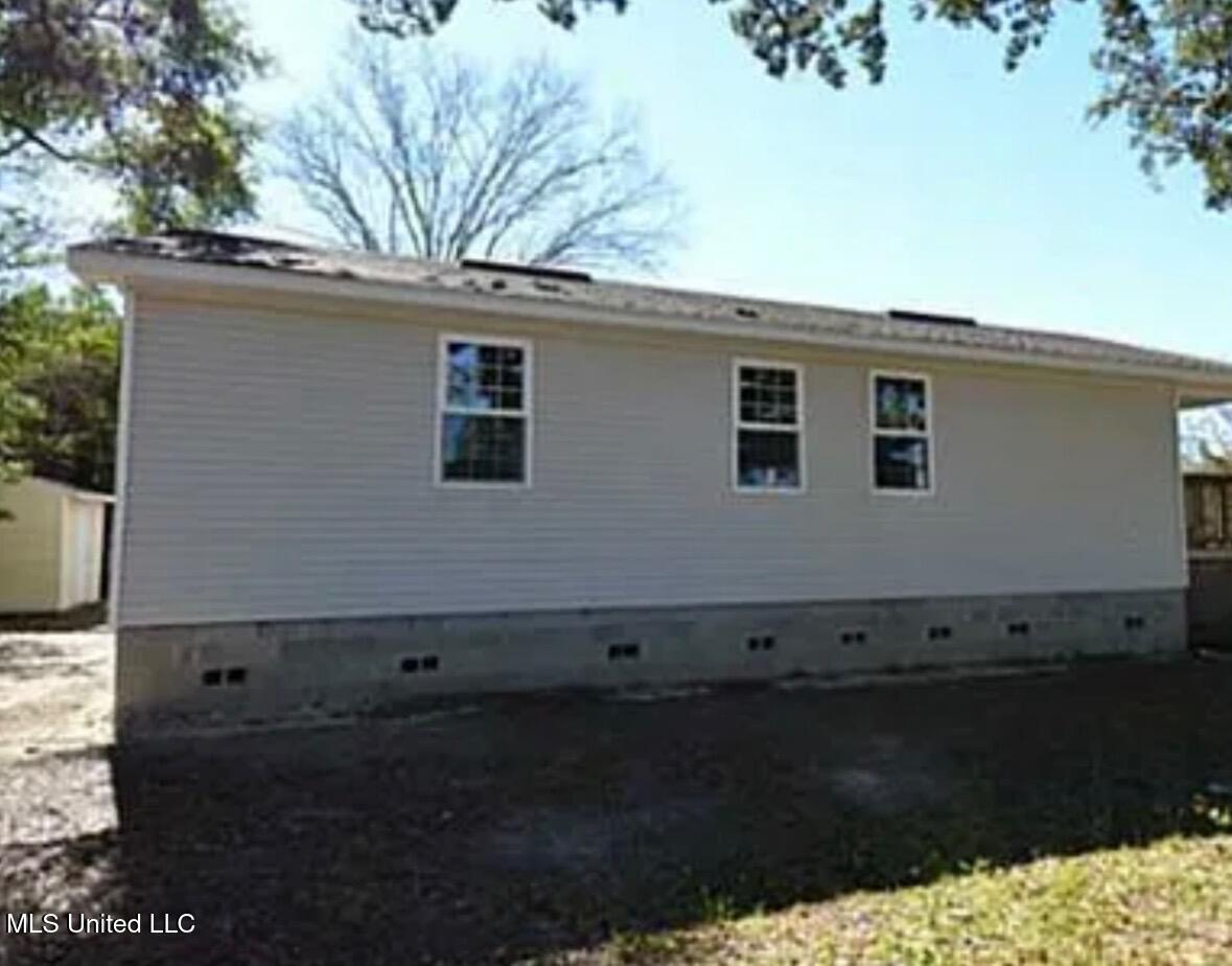 318 Nixon Street, Biloxi, Mississippi image 12