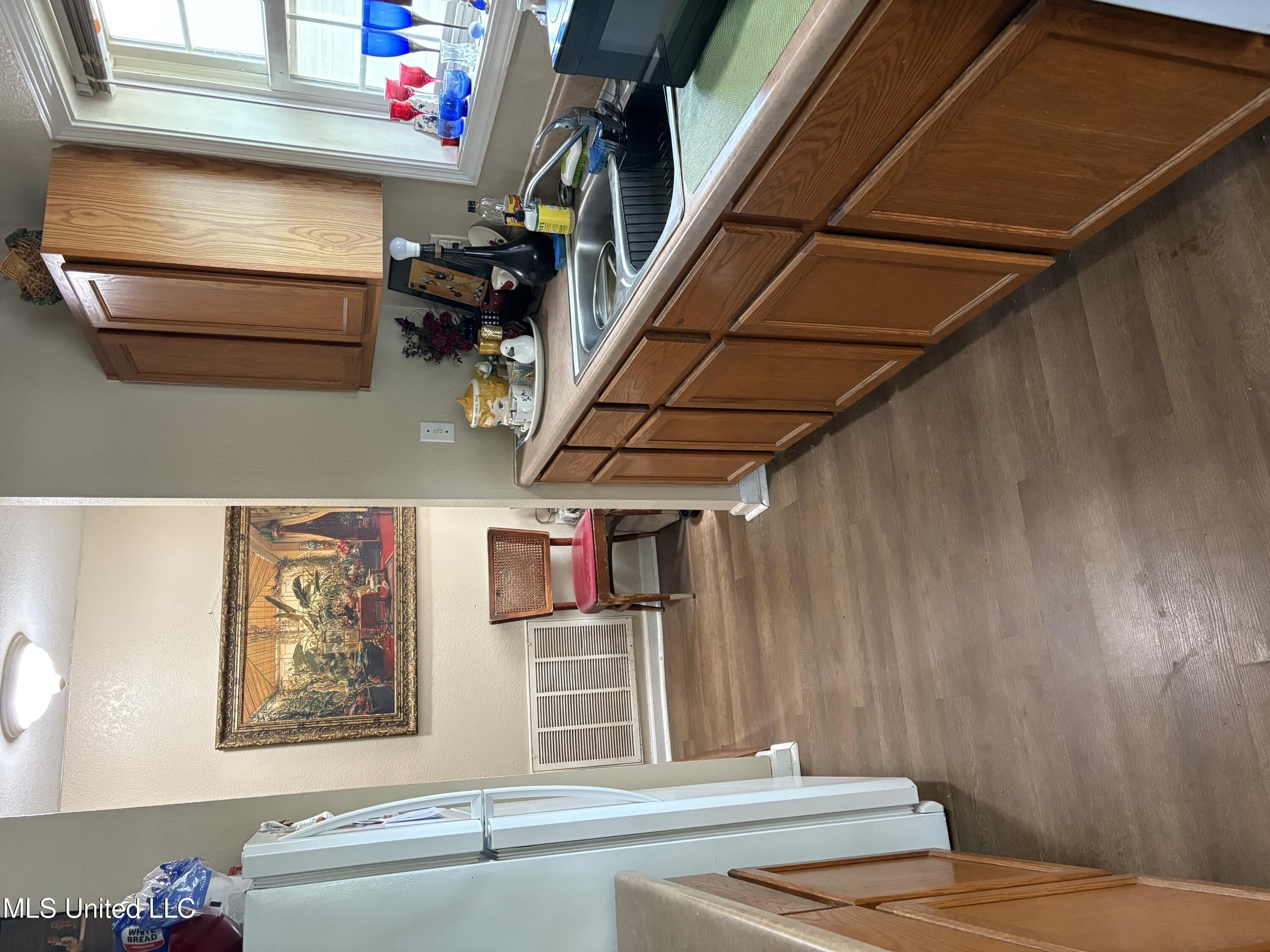 318 Nixon Street, Biloxi, Mississippi image 13