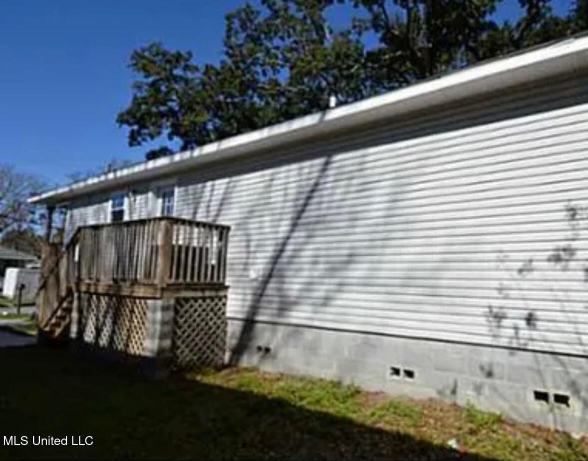 318 Nixon Street, Biloxi, Mississippi image 10