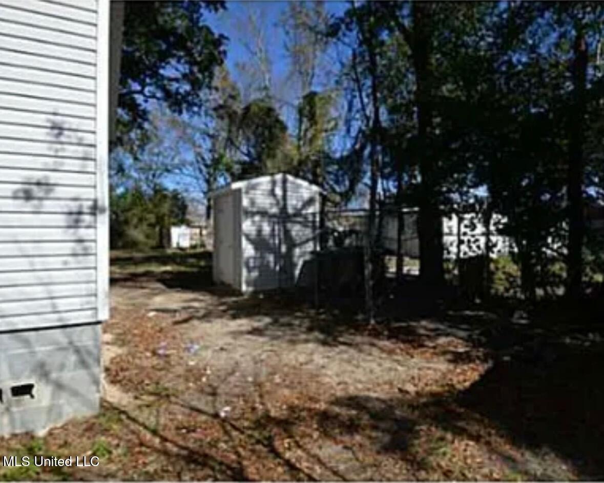 318 Nixon Street, Biloxi, Mississippi image 11