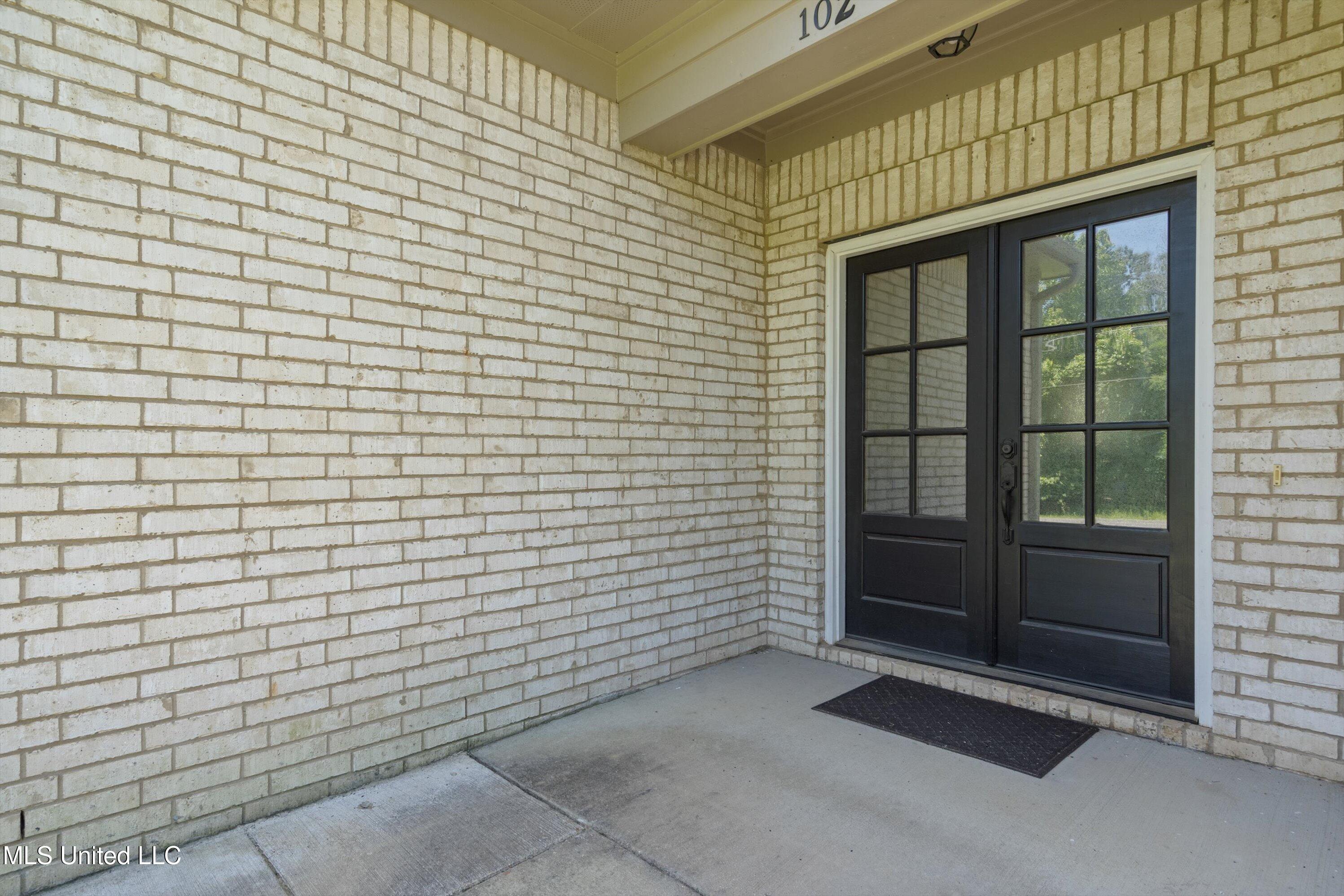 102 Whitetail Lane, Coldwater, Mississippi image 10