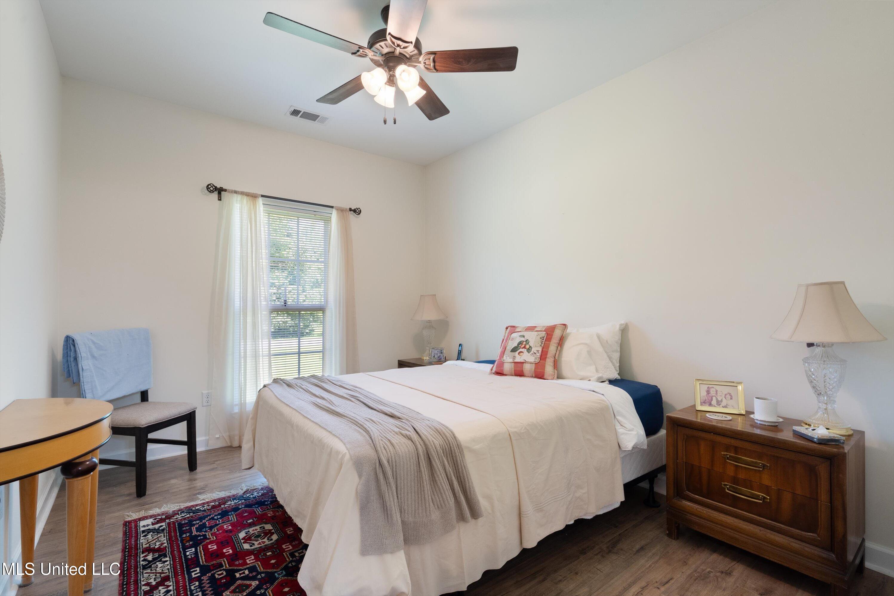 102 Whitetail Lane, Coldwater, Mississippi image 25