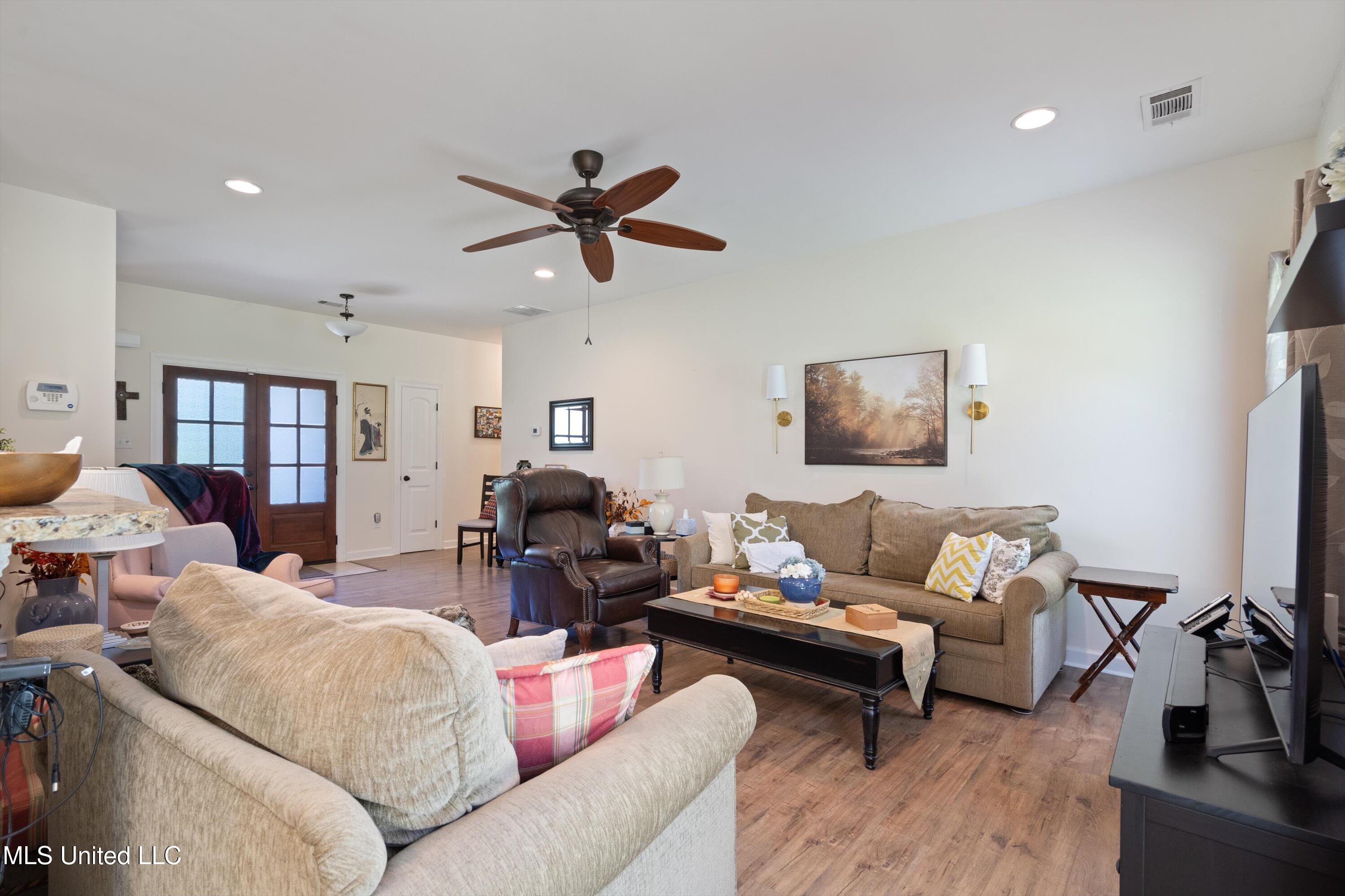 102 Whitetail Lane, Coldwater, Mississippi image 21