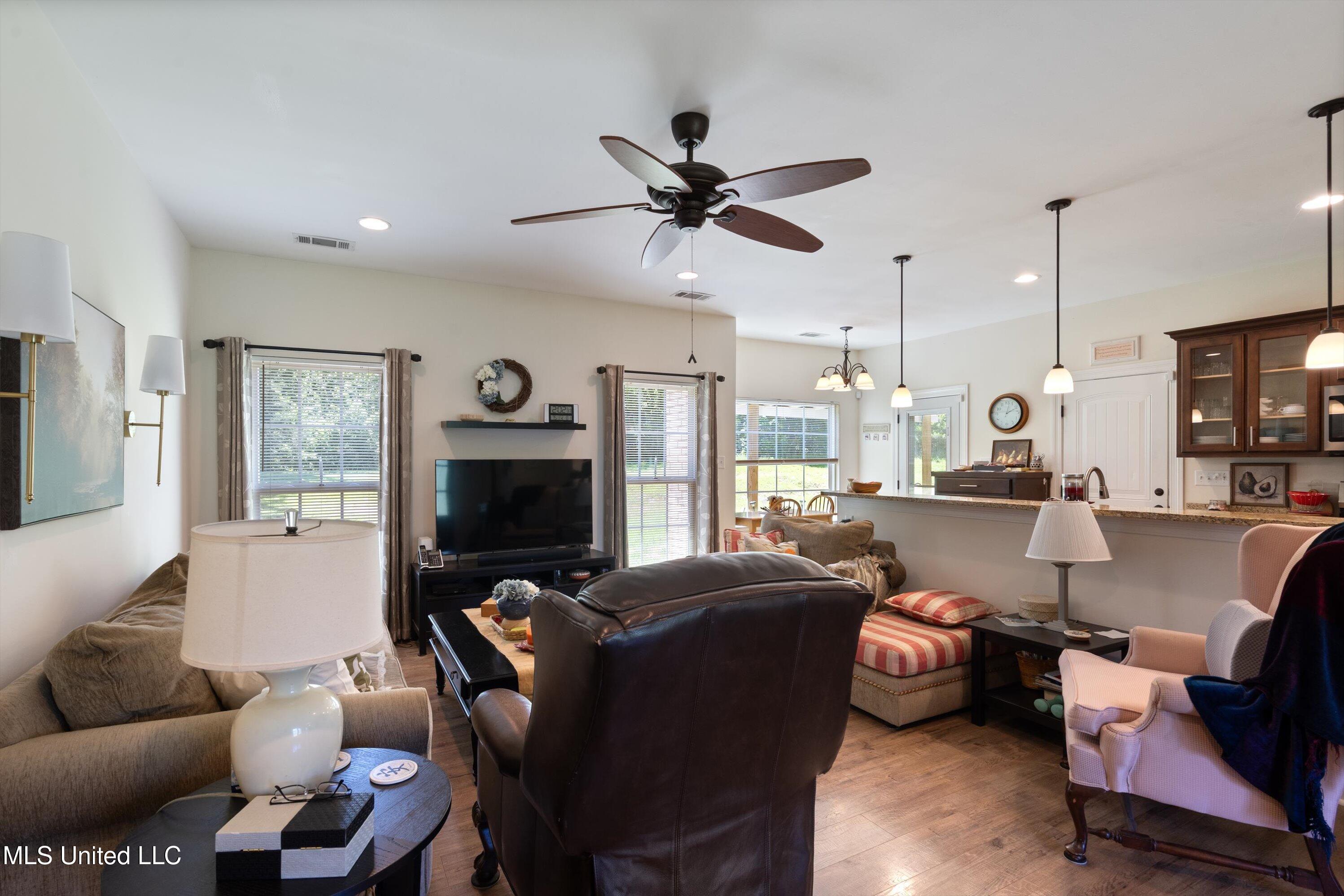 102 Whitetail Lane, Coldwater, Mississippi image 22