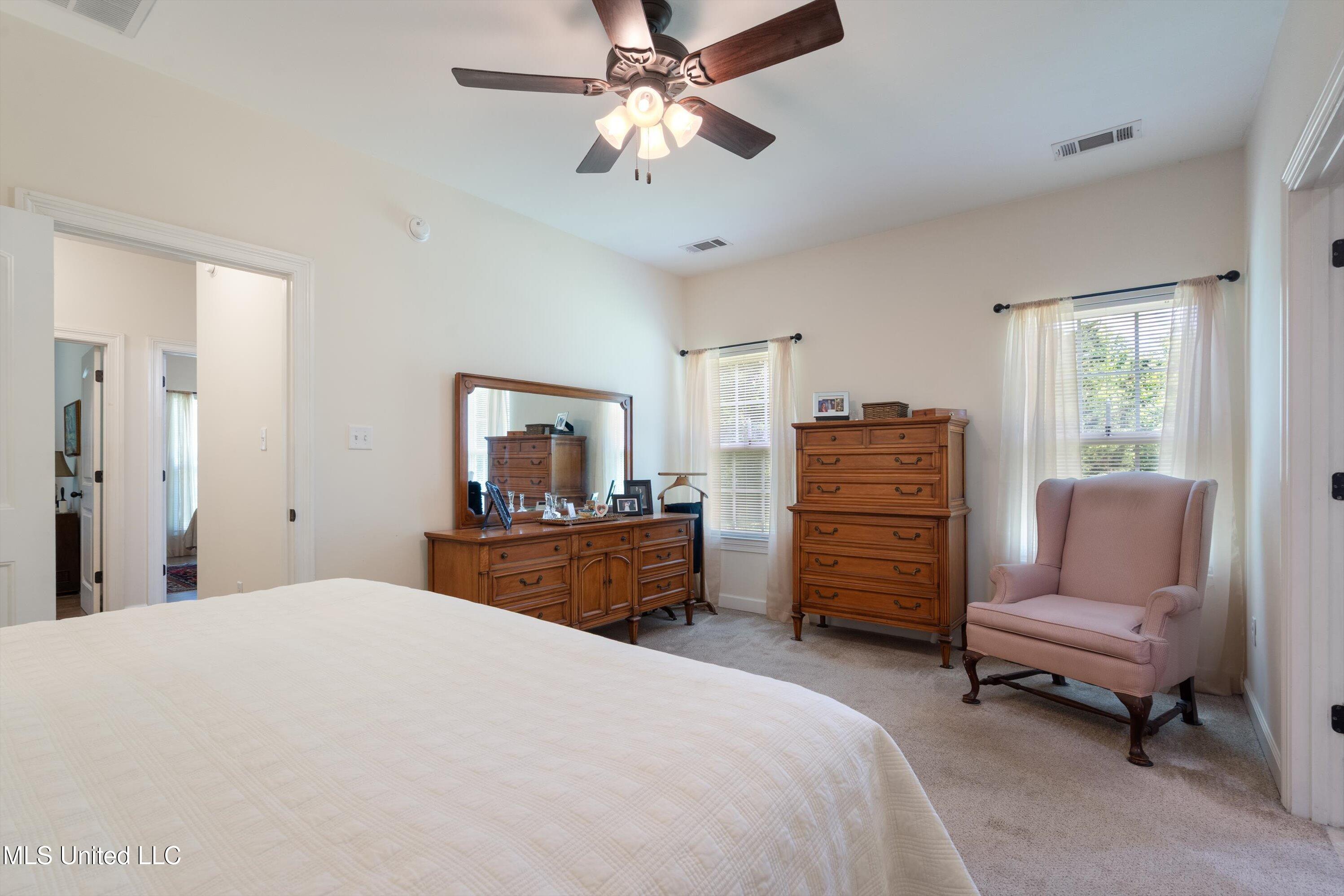 102 Whitetail Lane, Coldwater, Mississippi image 30