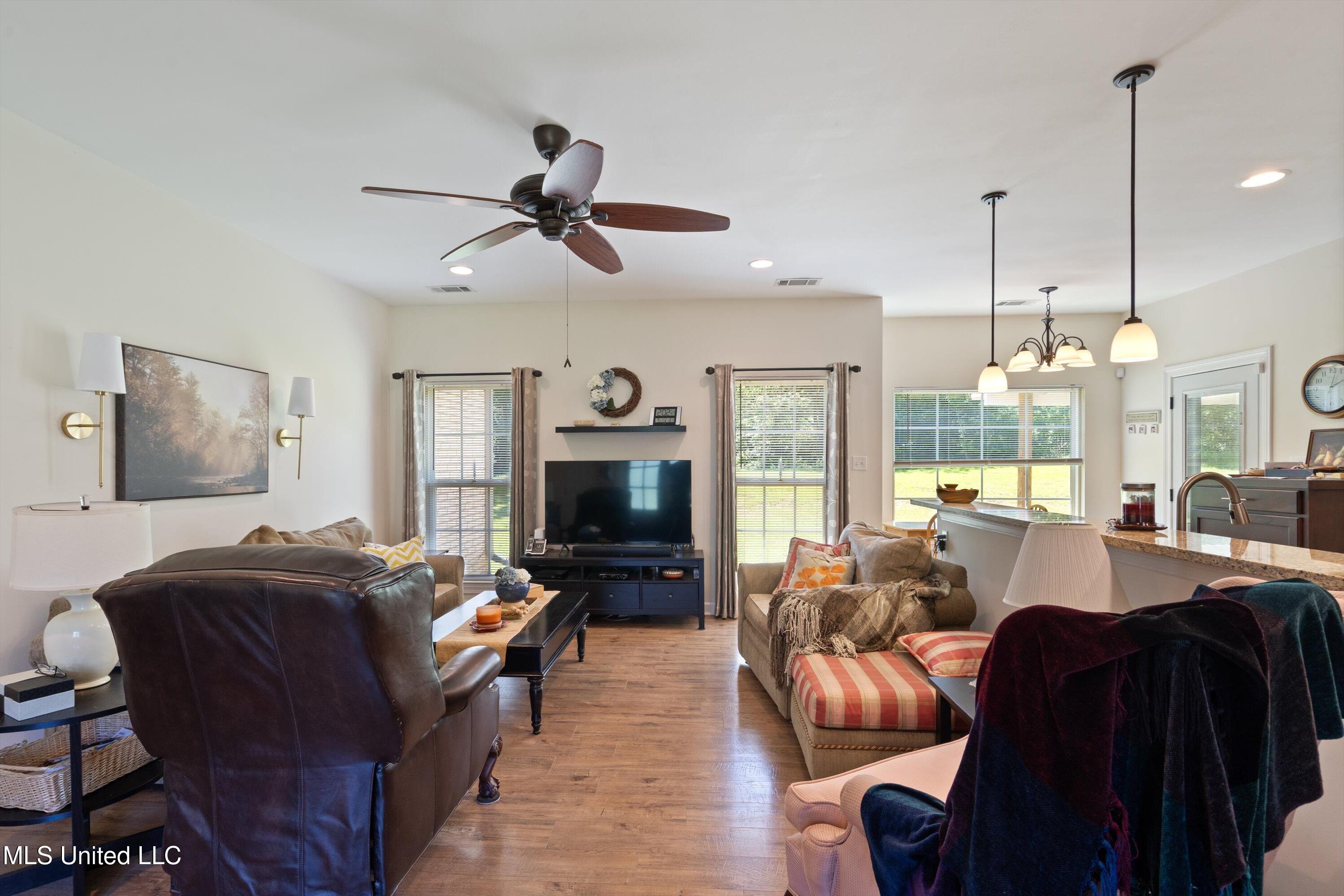 102 Whitetail Lane, Coldwater, Mississippi image 23