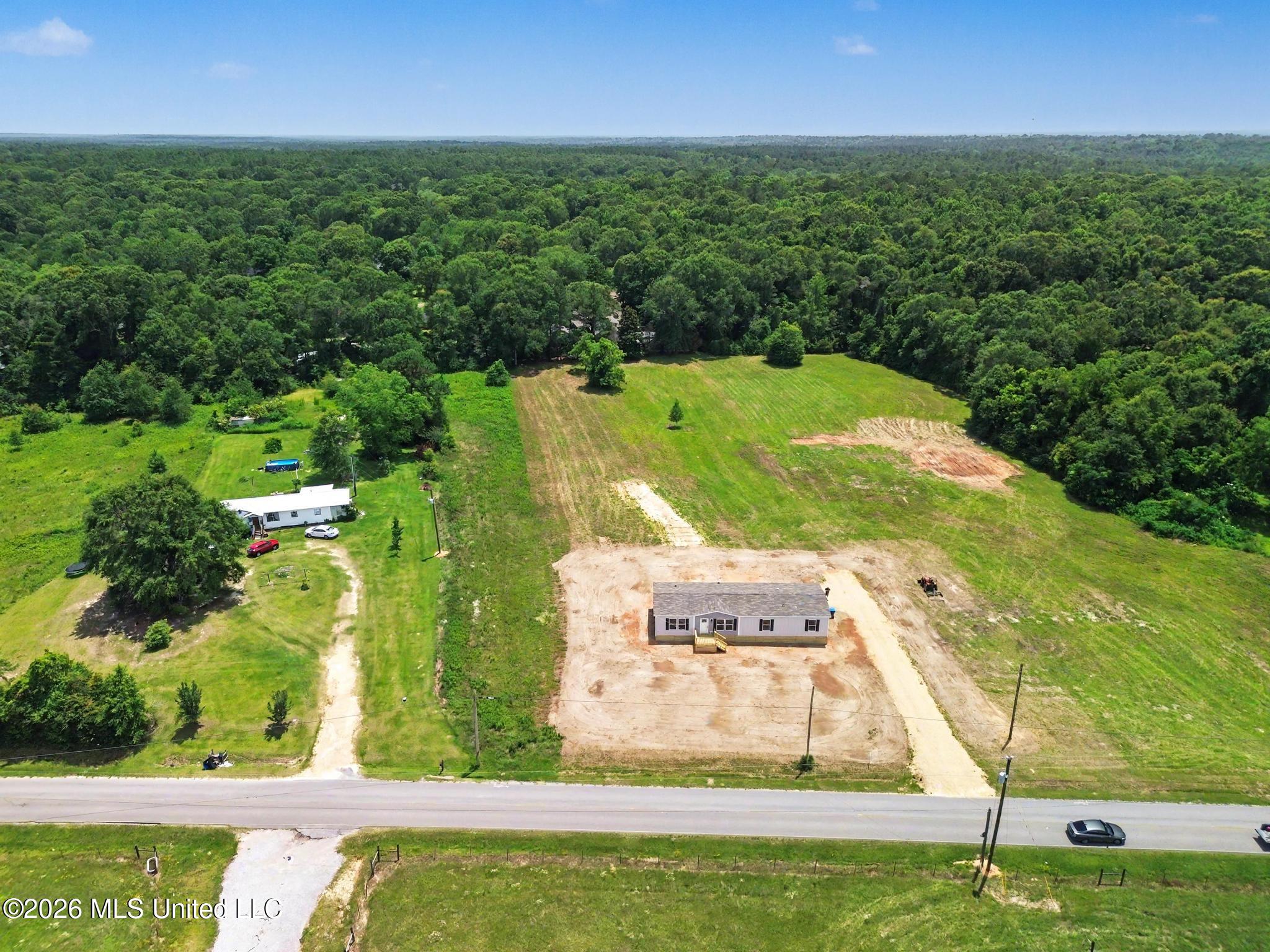 298 Sunflower Road