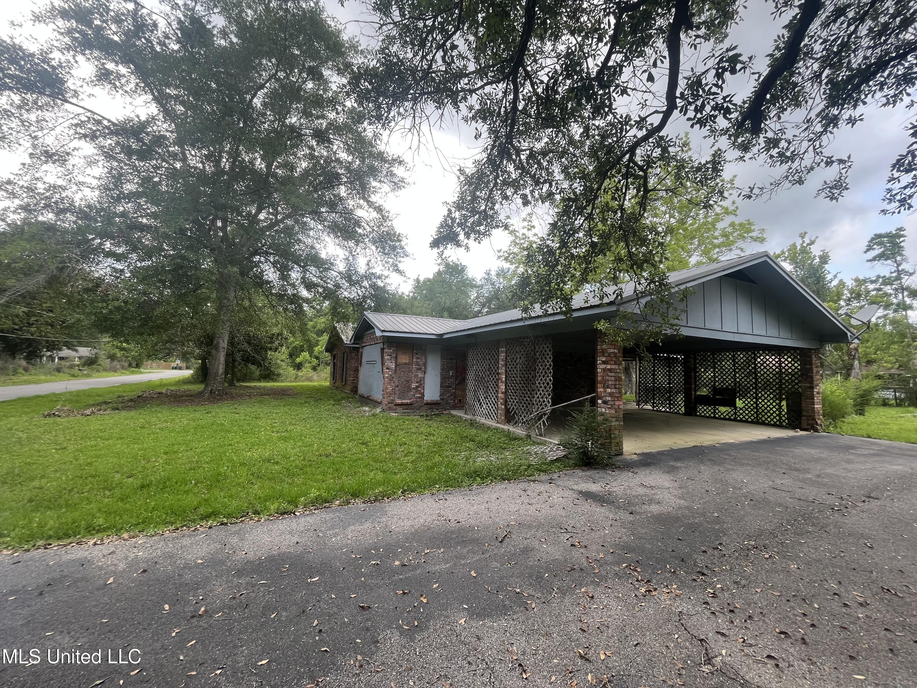 14920 Garrett Street, Ocean Springs, Mississippi image 3