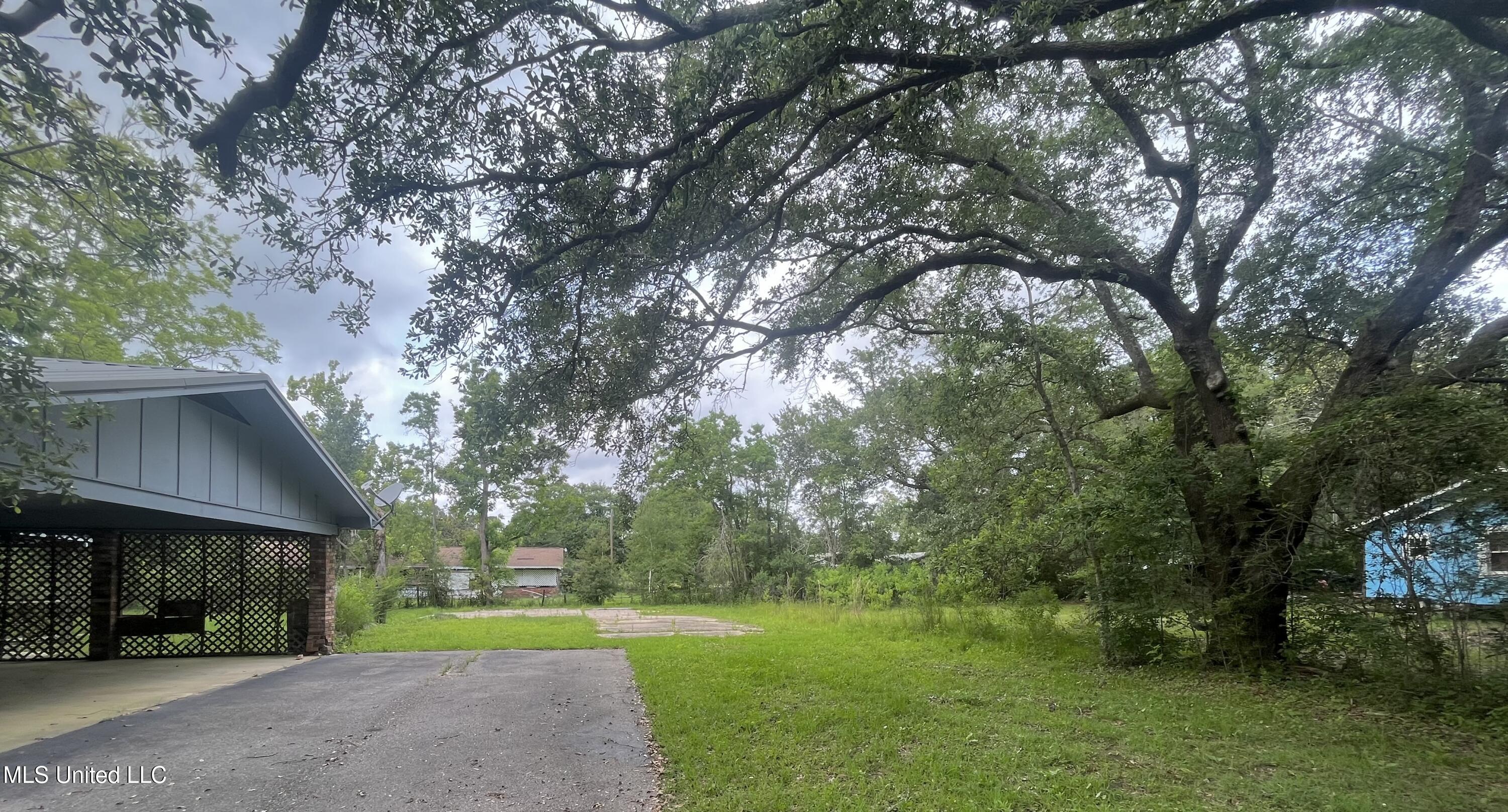 14920 Garrett Street, Ocean Springs, Mississippi image 4