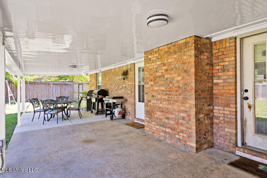 3719 Cabildo Place, Ocean Springs, Mississippi image 27