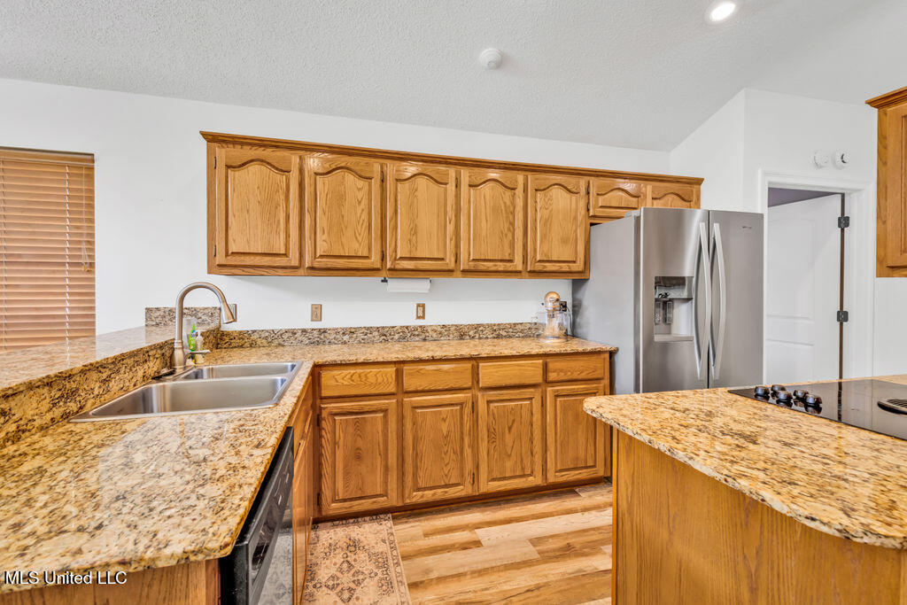 3719 Cabildo Place, Ocean Springs, Mississippi image 15