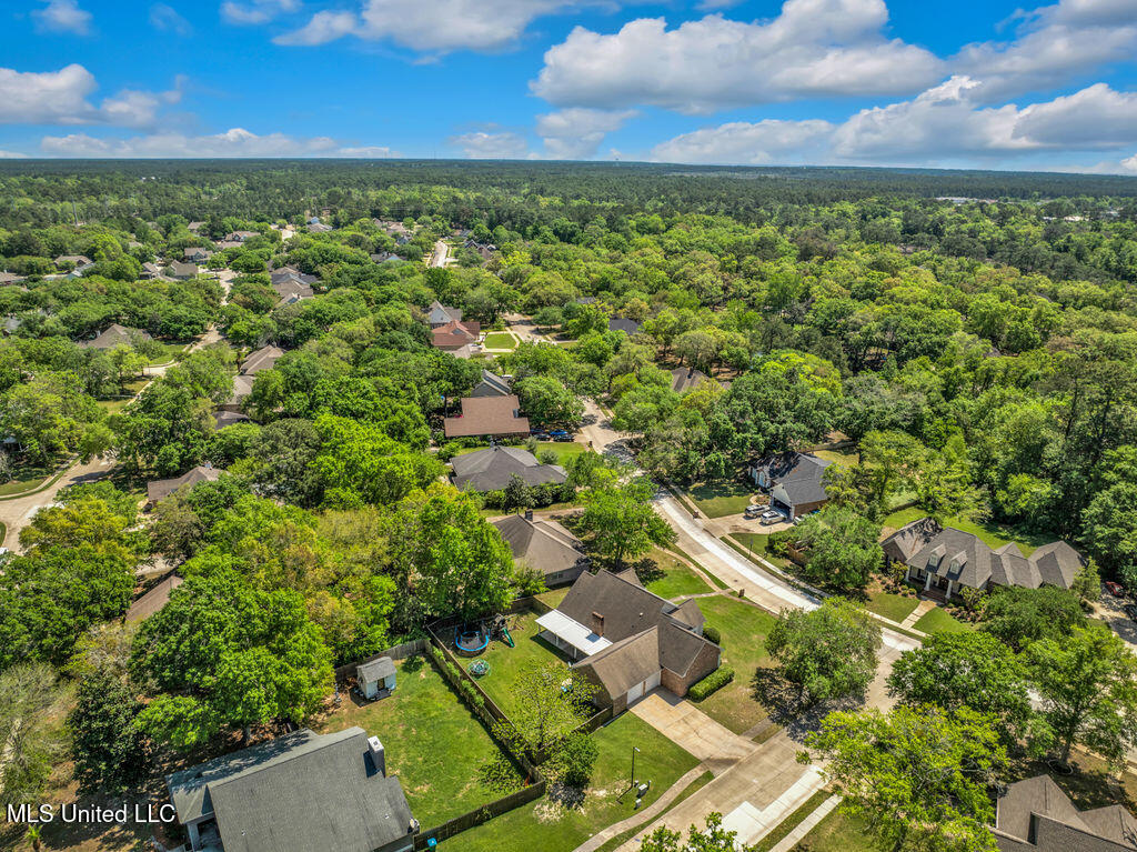 3719 Cabildo Place, Ocean Springs, Mississippi image 34