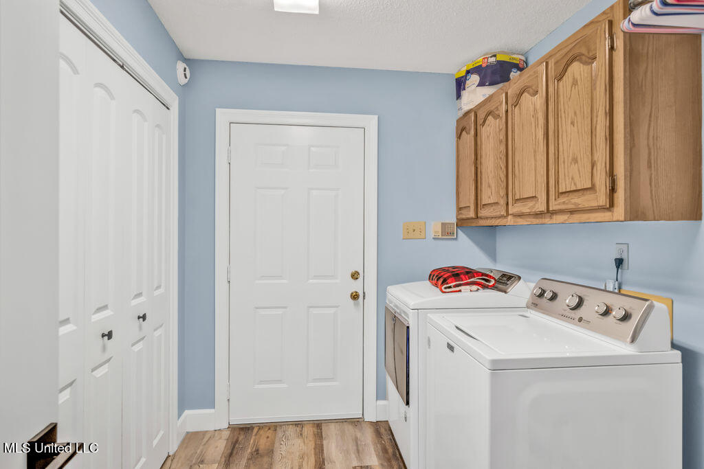 3719 Cabildo Place, Ocean Springs, Mississippi image 26