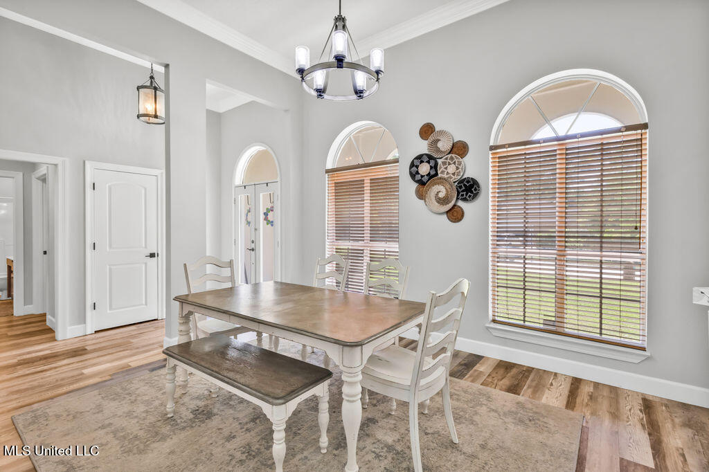 3719 Cabildo Place, Ocean Springs, Mississippi image 7
