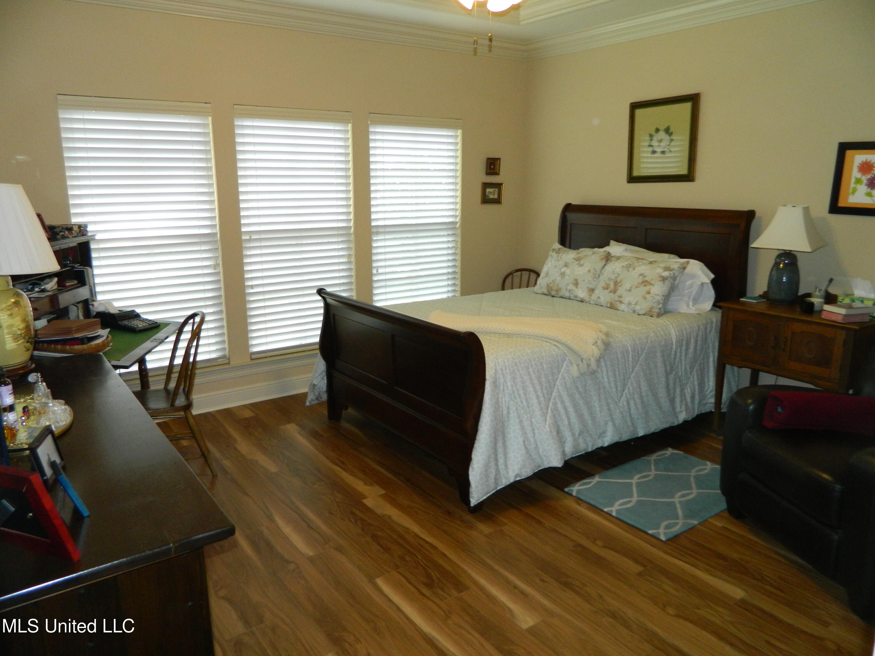 7948 Hilo Way, Diamondhead, Mississippi image 25