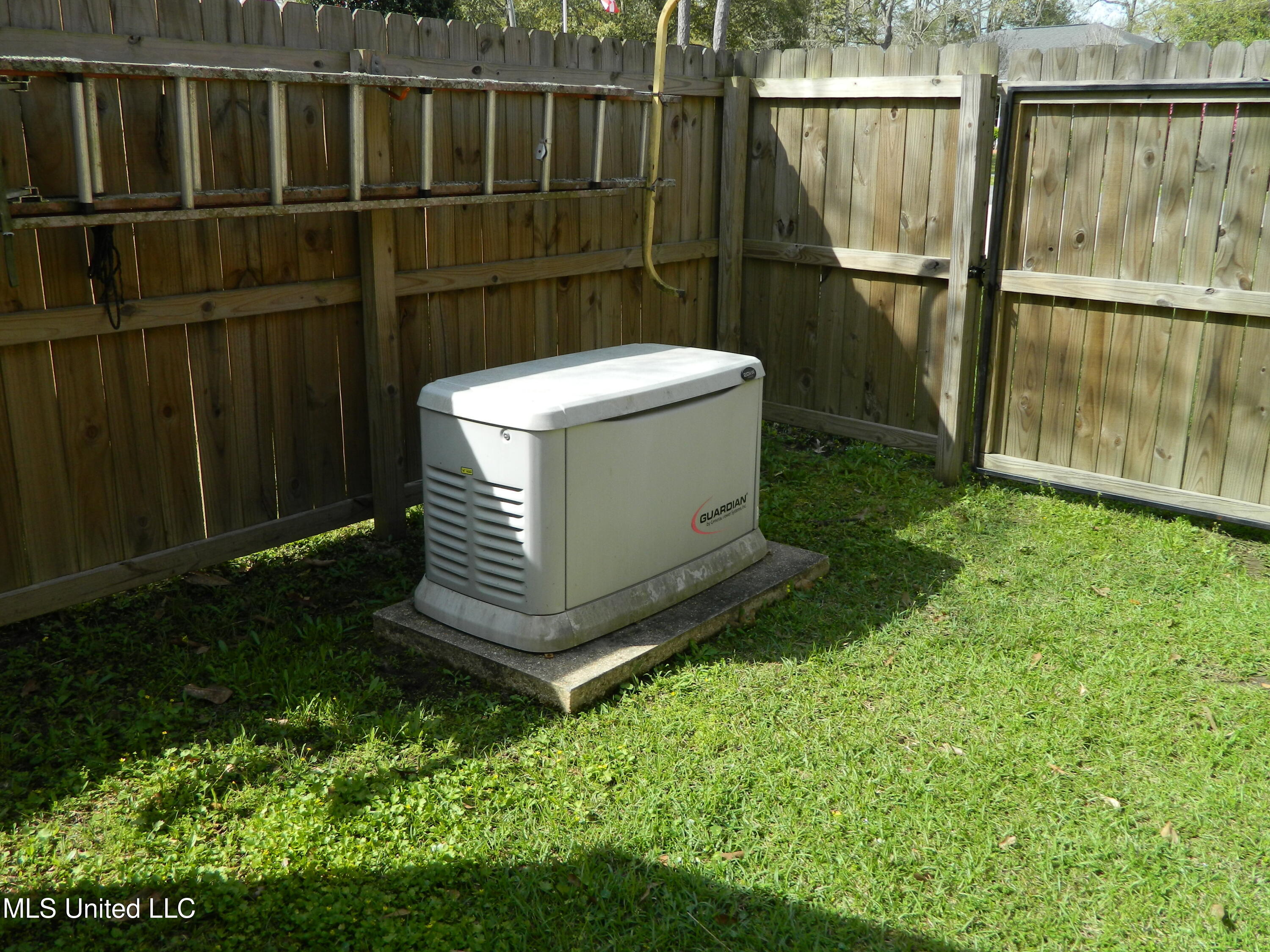7948 Hilo Way, Diamondhead, Mississippi image 44