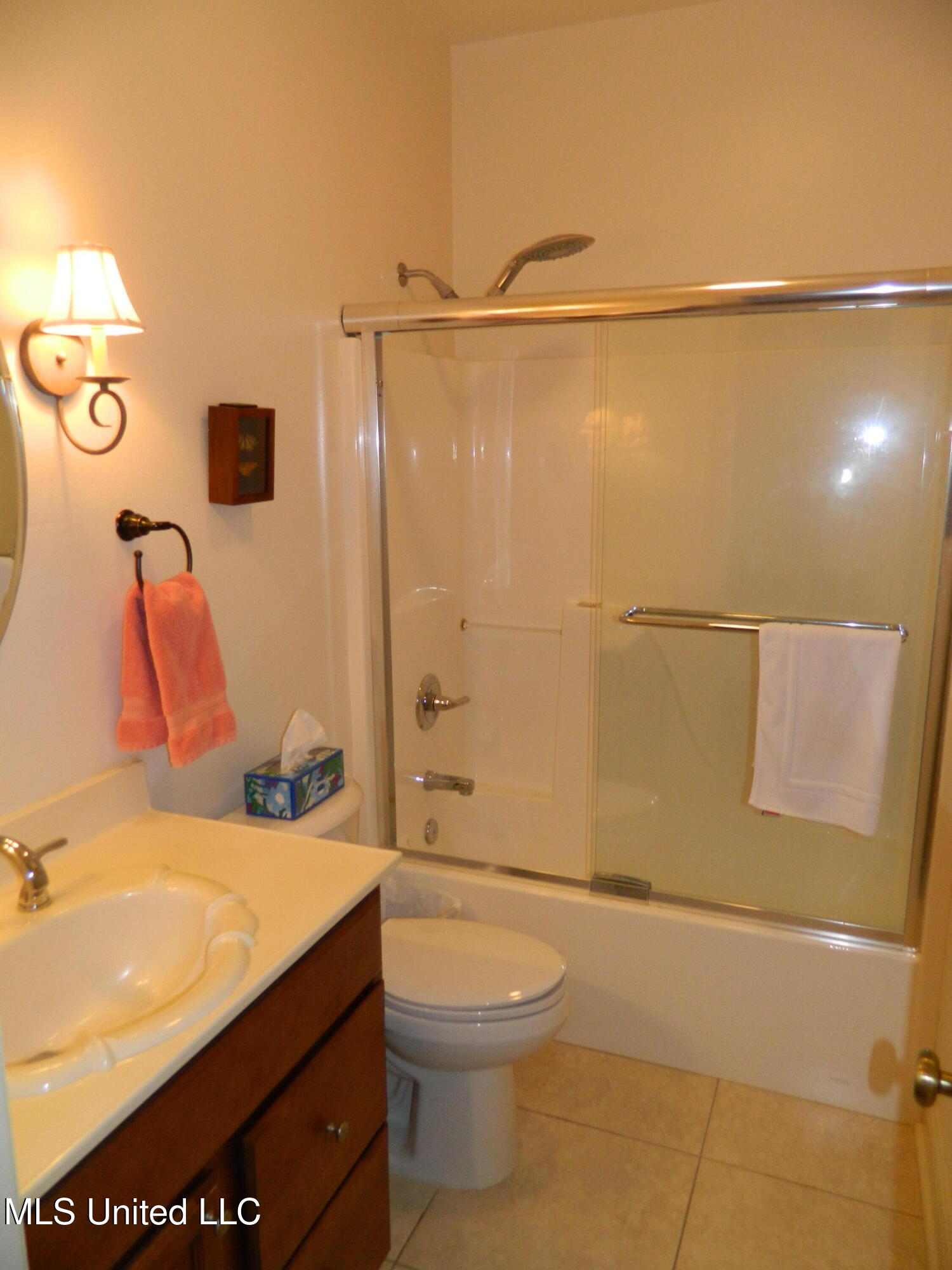 7948 Hilo Way, Diamondhead, Mississippi image 34