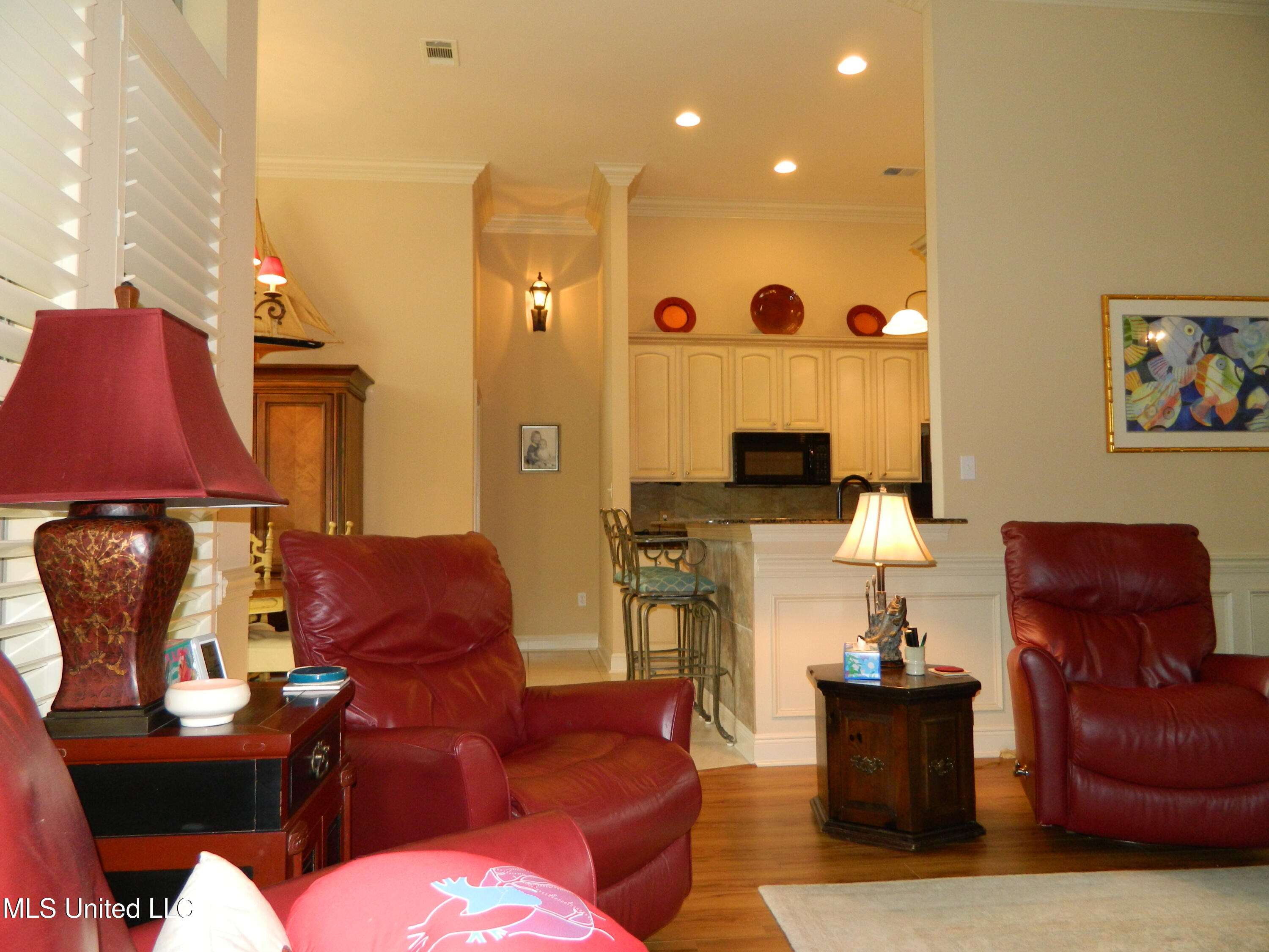 7948 Hilo Way, Diamondhead, Mississippi image 9