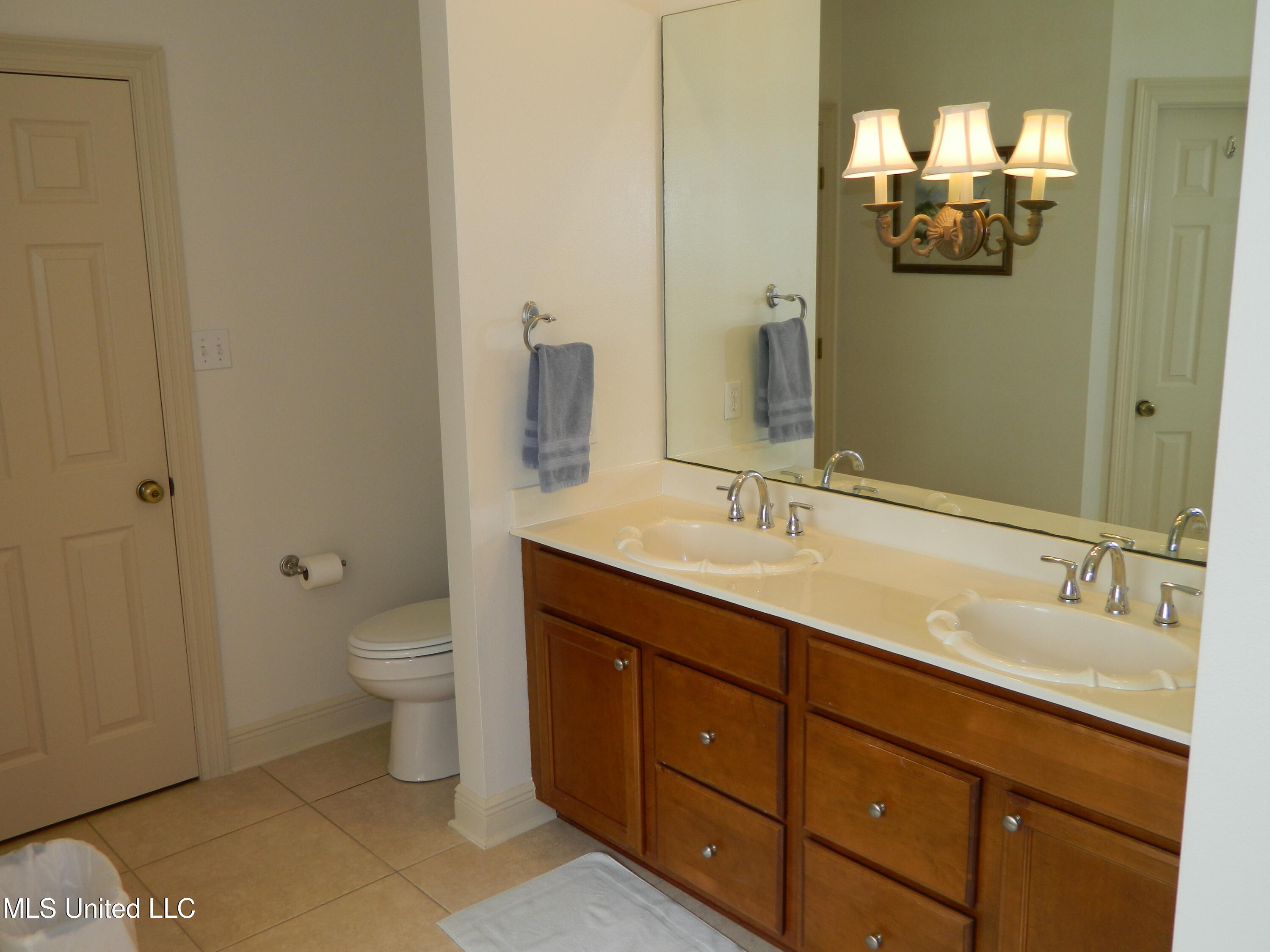 7948 Hilo Way, Diamondhead, Mississippi image 27